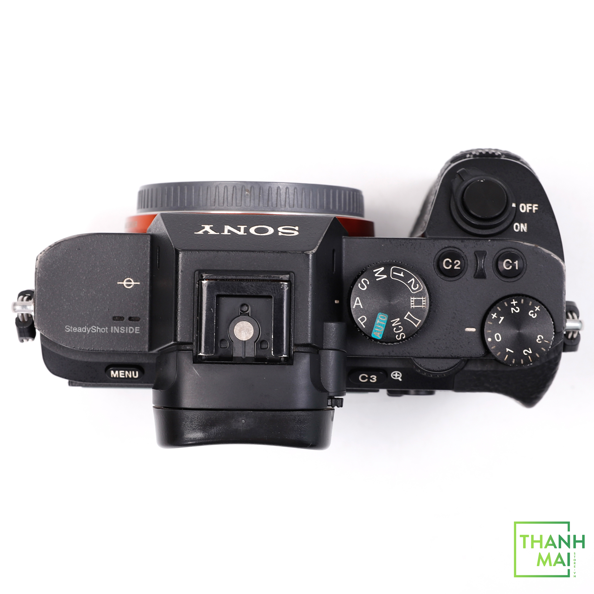 https://thanhmaistore.vn/products/may-anh-sony-alpha-a7-mark-ii-body