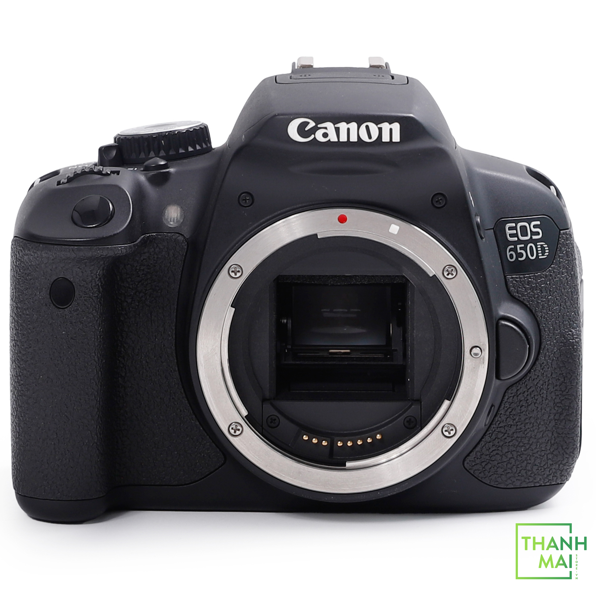 https://thanhmaistore.vn/products/may-anh-canon-eos-650d-rebel-t4i--kiss-x6
