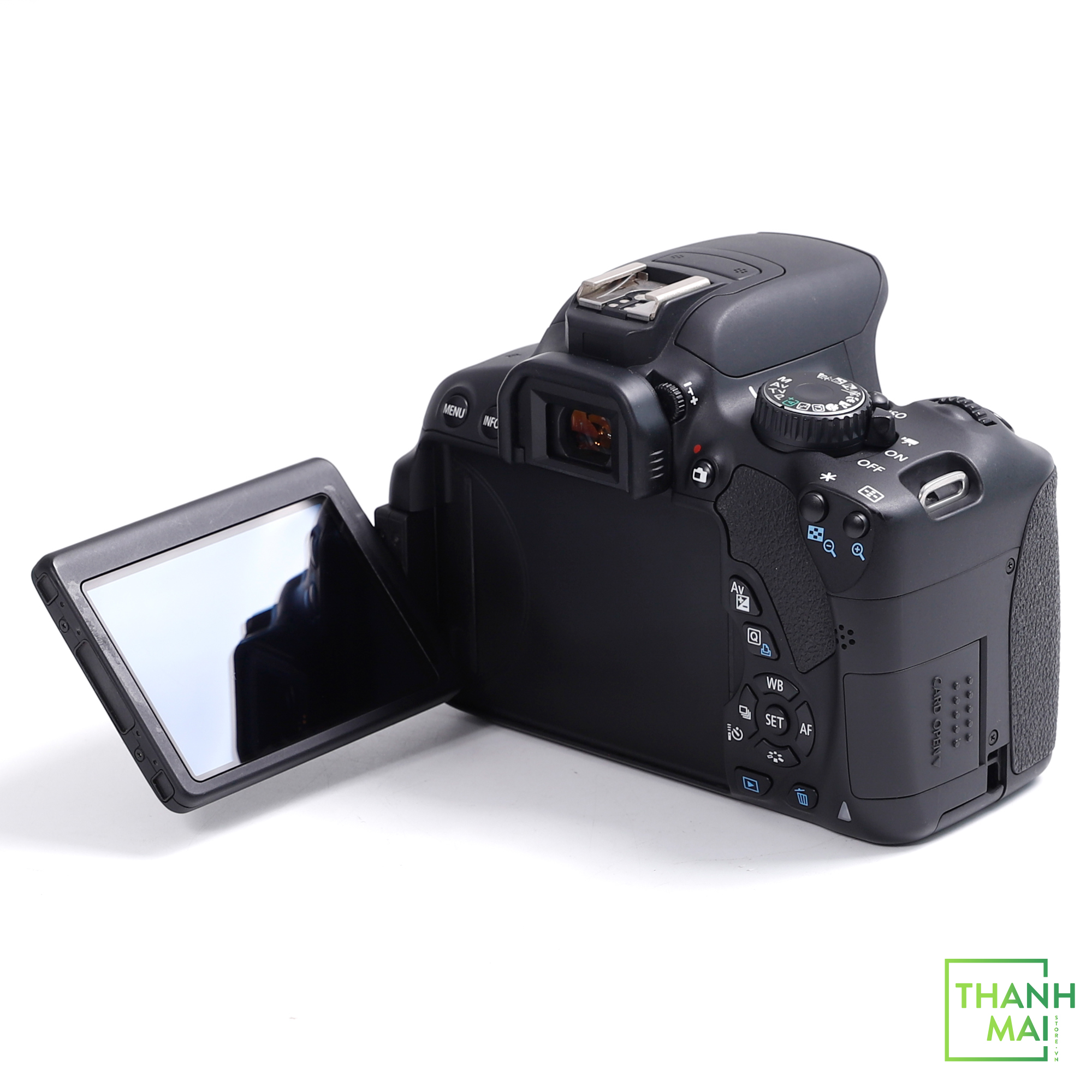 https://thanhmaistore.vn/products/may-anh-canon-eos-650d-rebel-t4i--kiss-x6