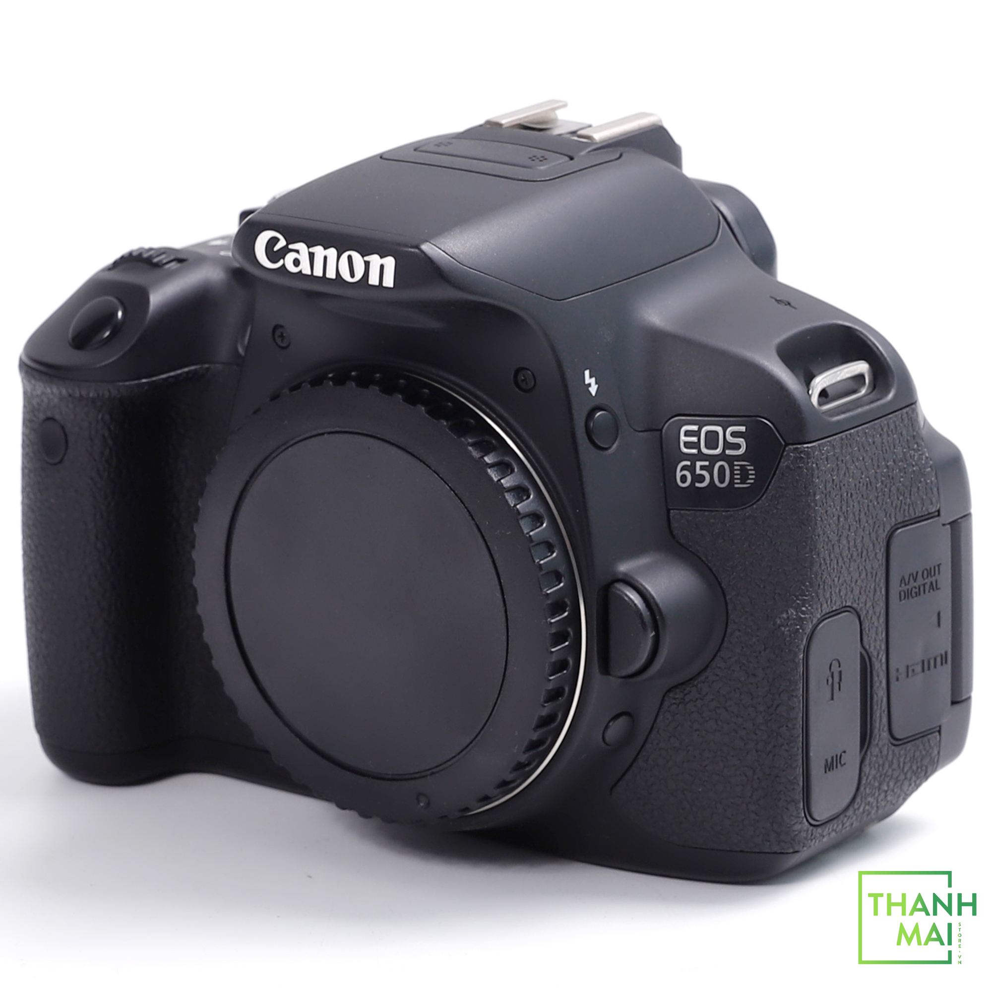 https://thanhmaistore.vn/products/may-anh-canon-eos-650d-rebel-t4i--kiss-x6