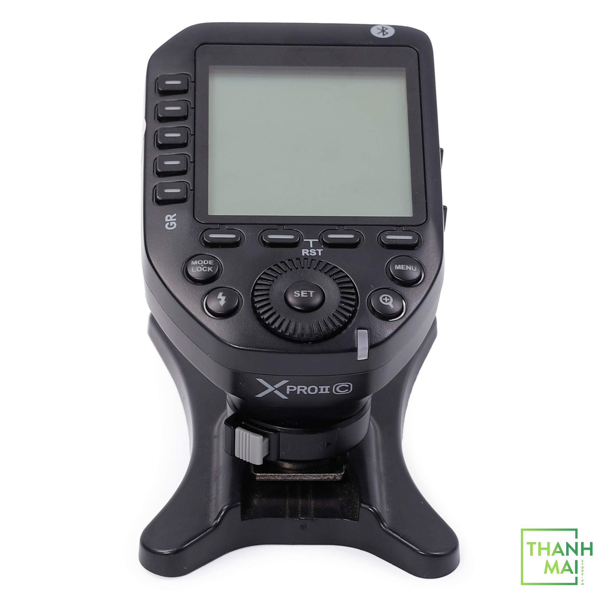 Trigger godox XproII (C)