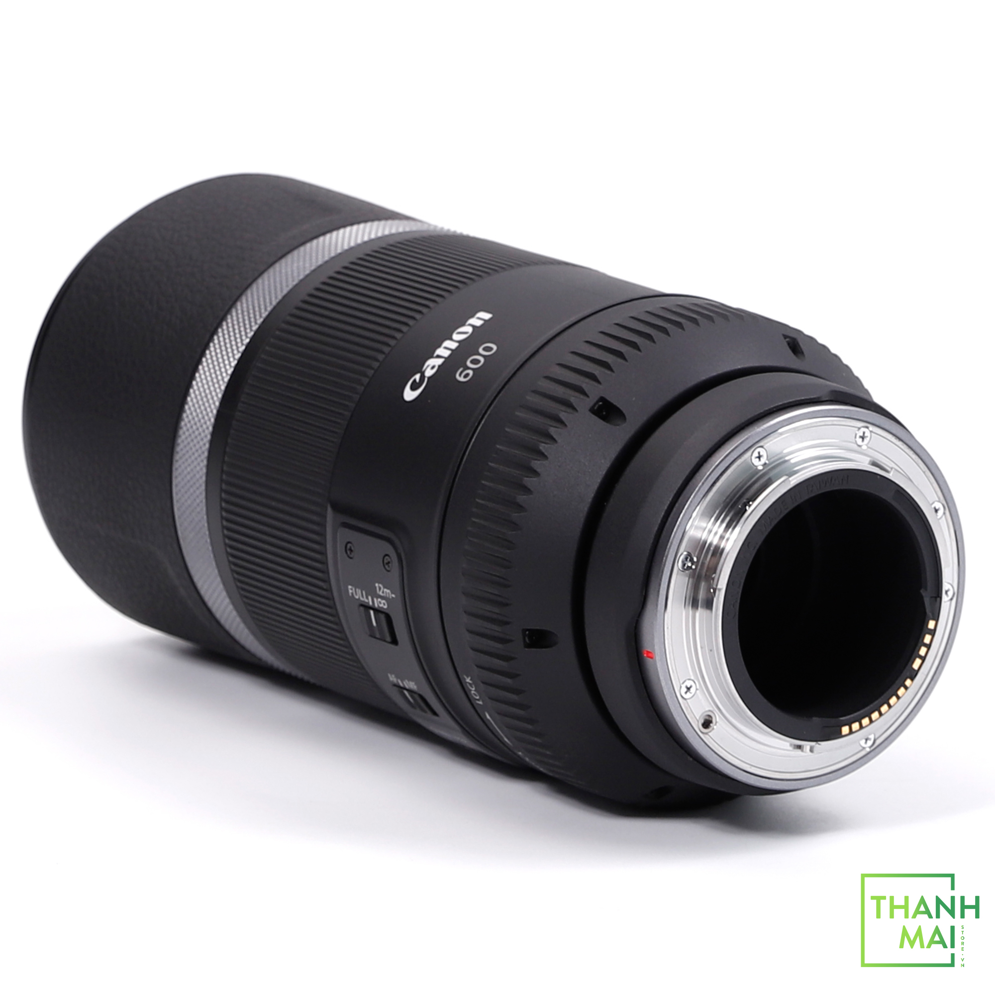 https://thanhmaistore.vn/products/ong-kinh-canon-rf-600mm-f-11-is-stm