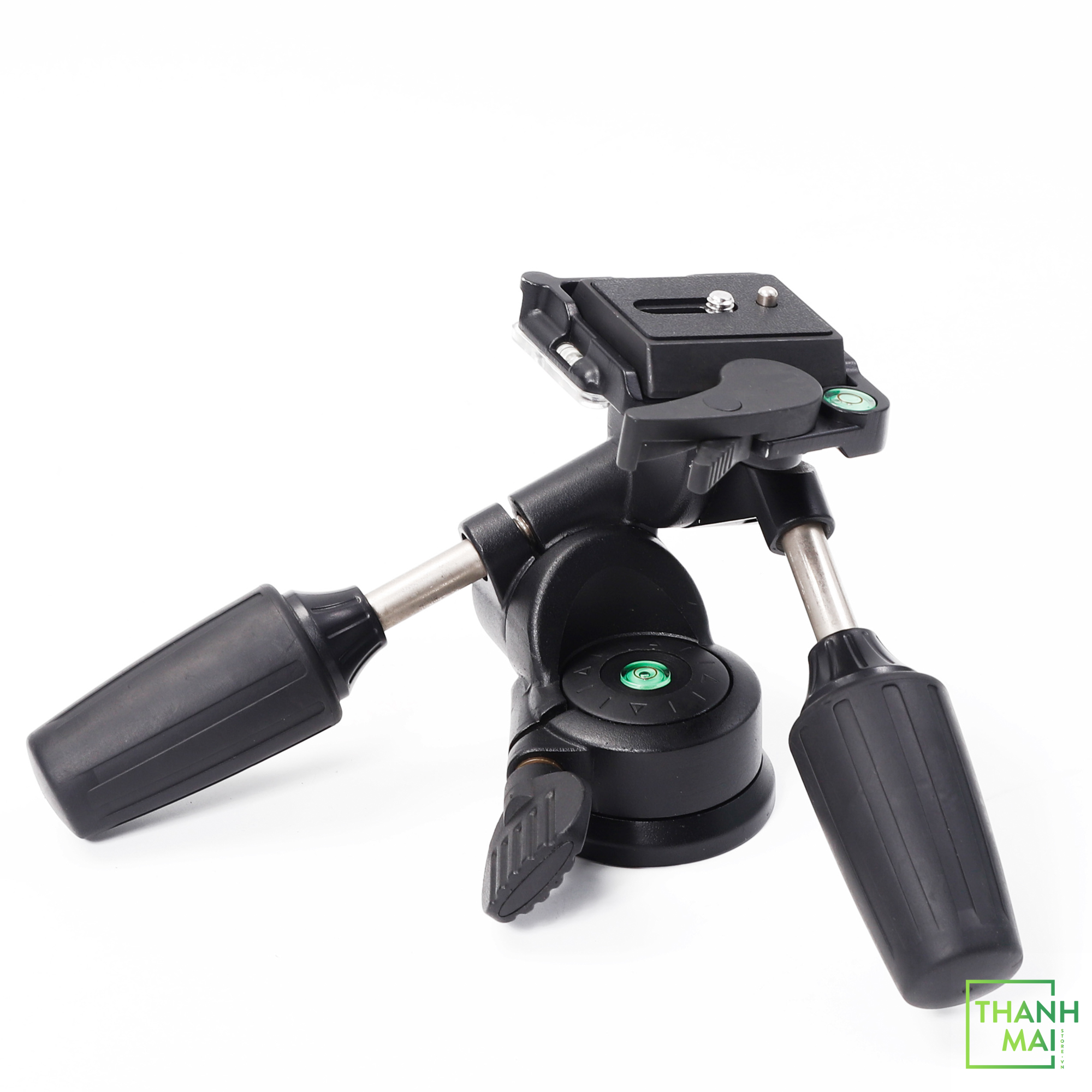 Andoer Kingjoy KH-6730