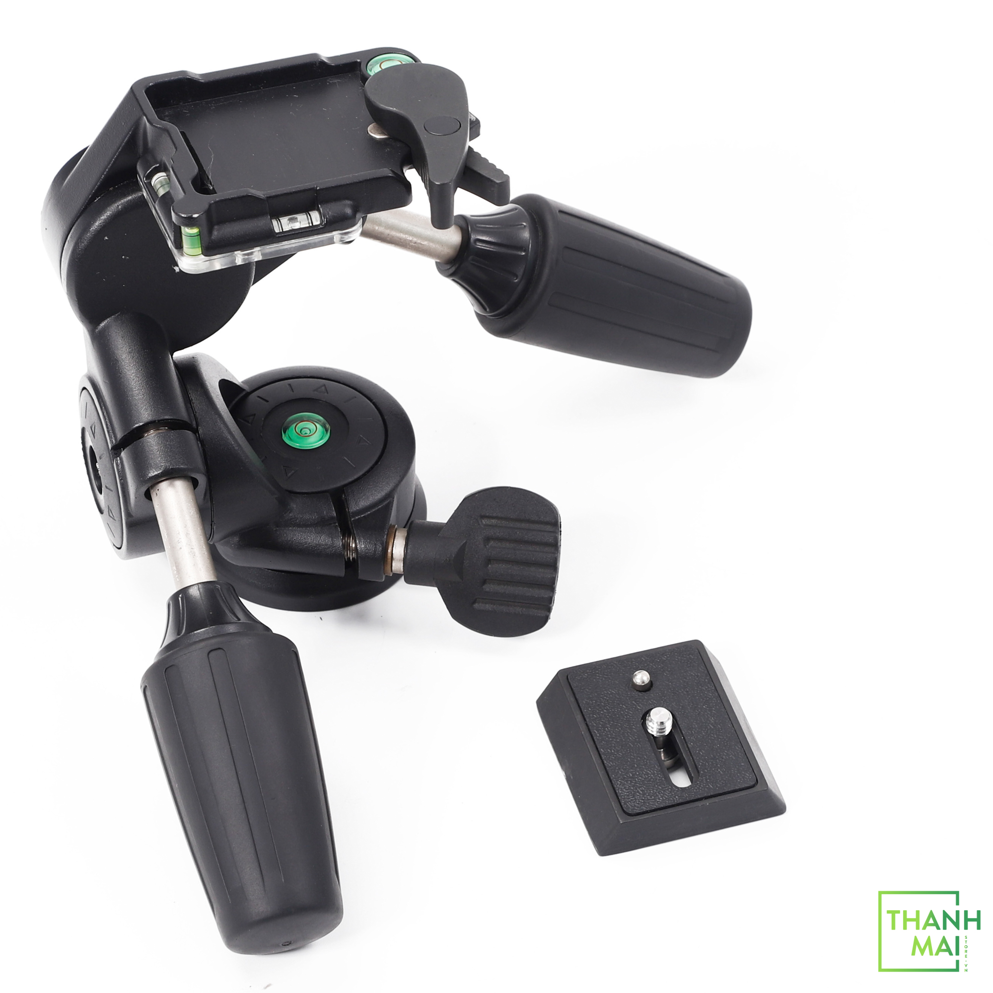 Andoer Kingjoy KH-6730