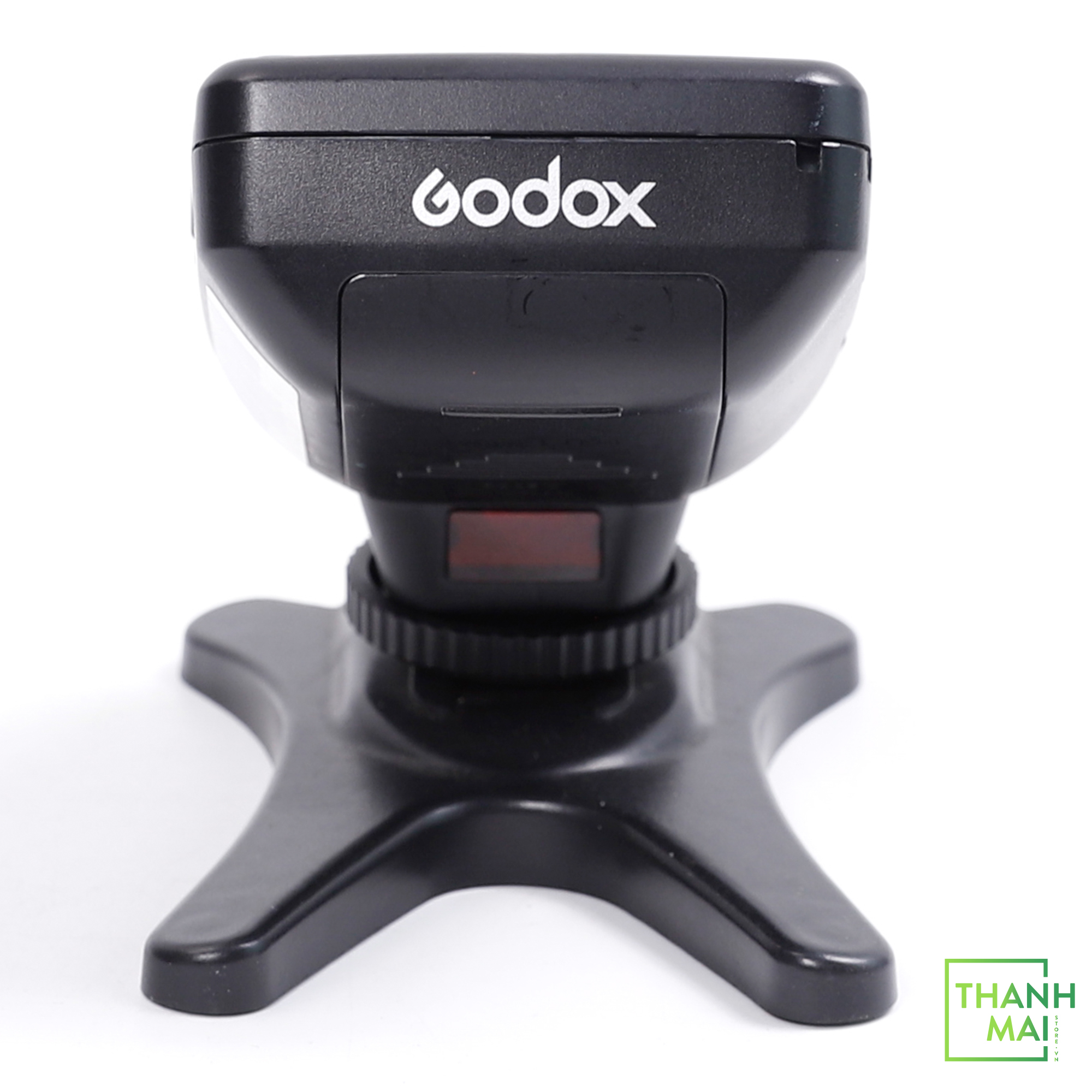 Trigger Godox Xpro-F ( For Fujifilm )