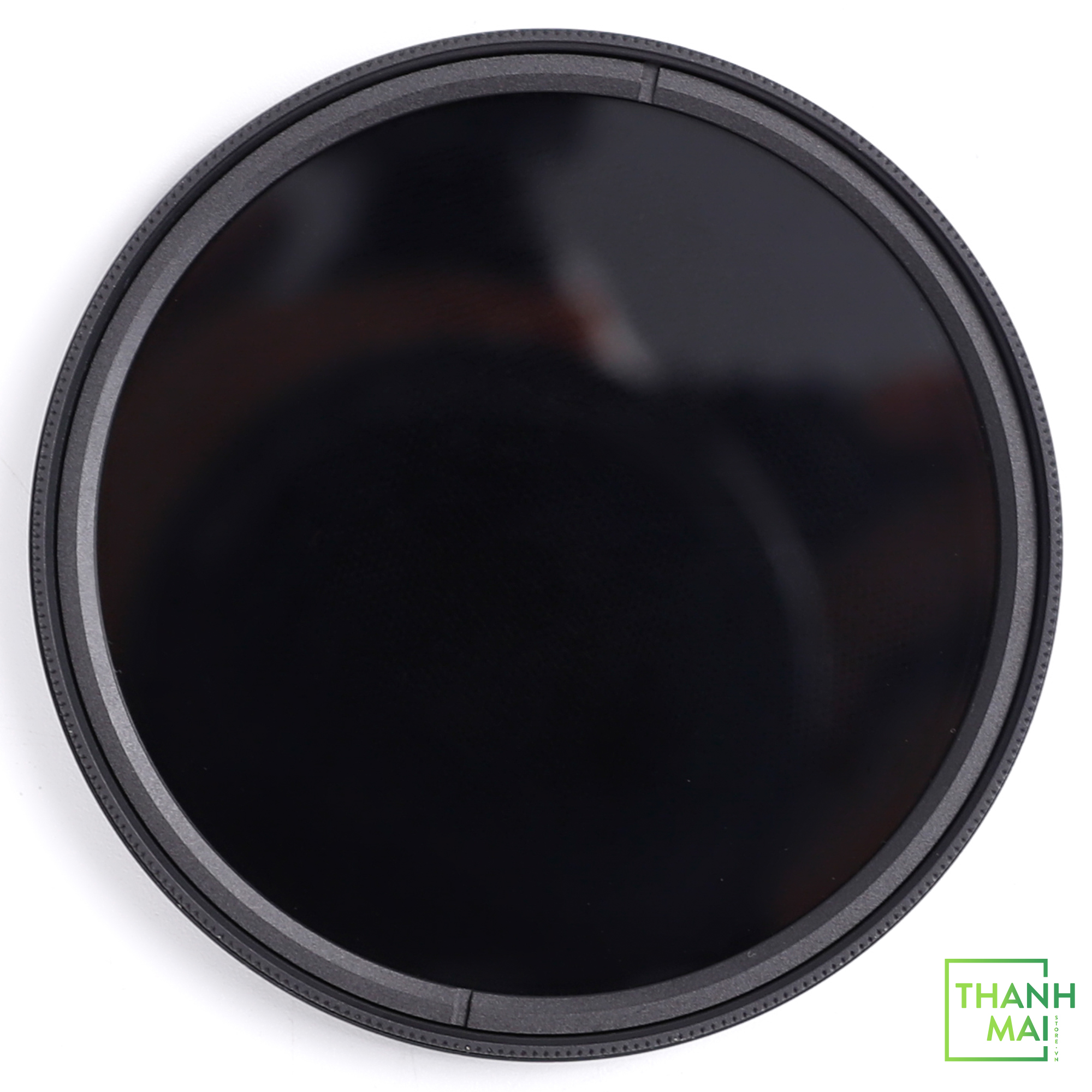 Filter Neewer 62mm super slim Wide Band fader ND (w) ND2 - ND400