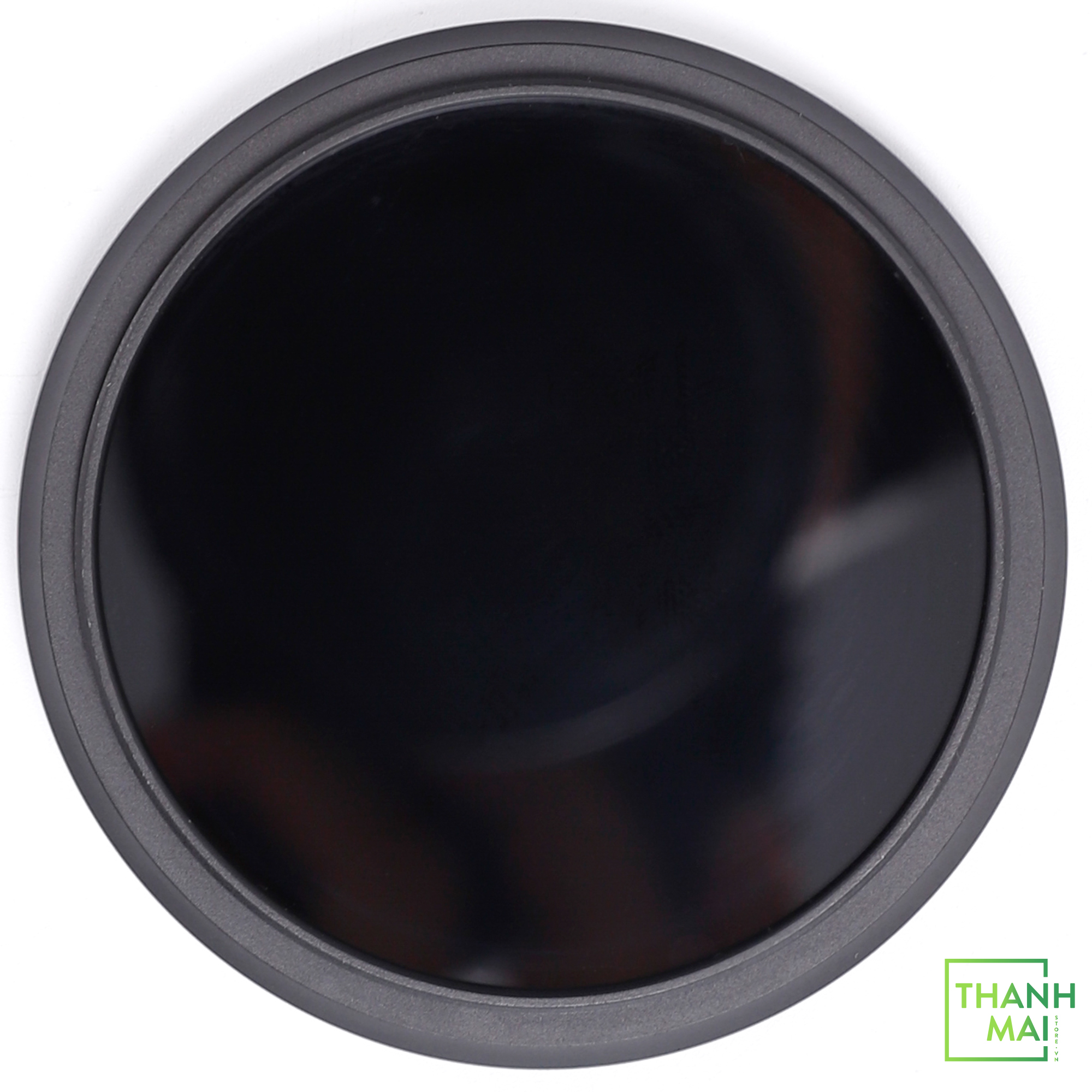 Filter Neewer 62mm super slim Wide Band fader ND (w) ND2 - ND400