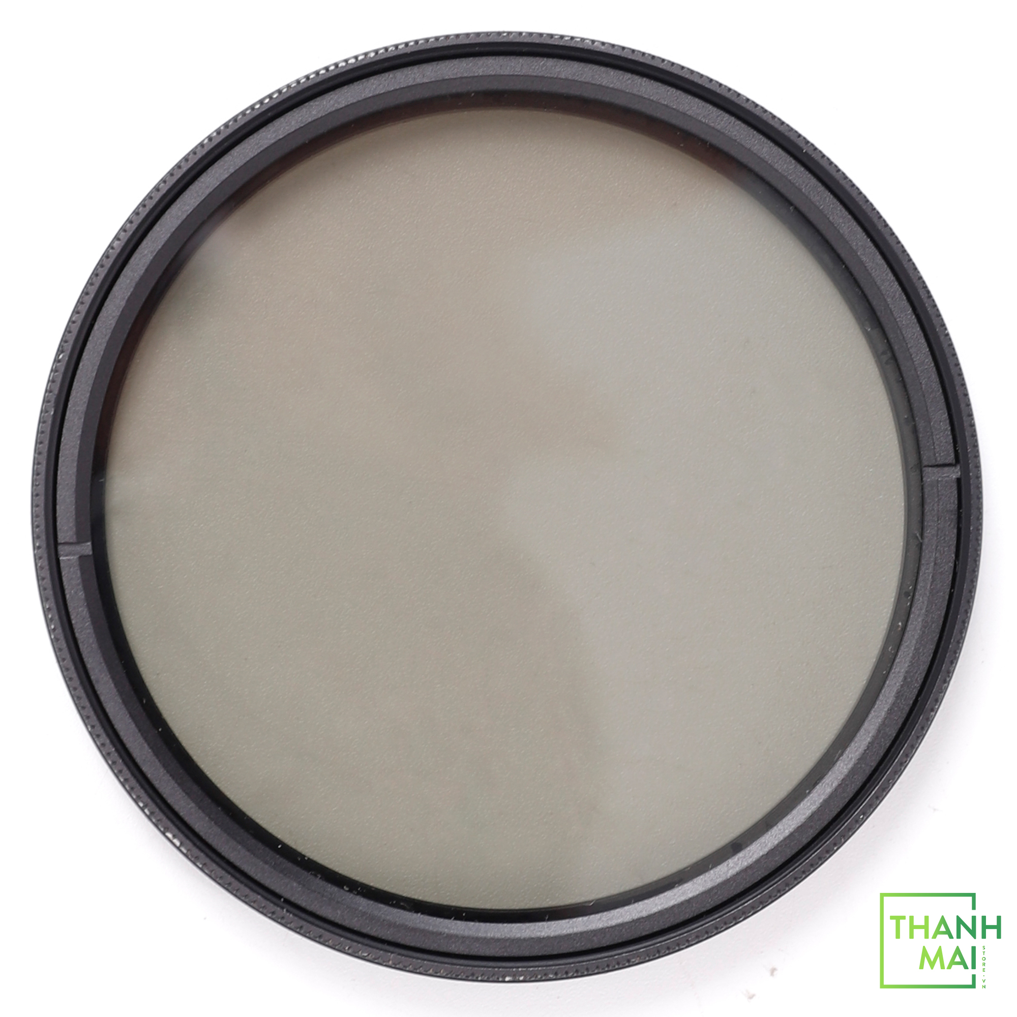 Filter FOTGA 62mm Slim Fader Variable Wide Band (w) ND2 - ND400