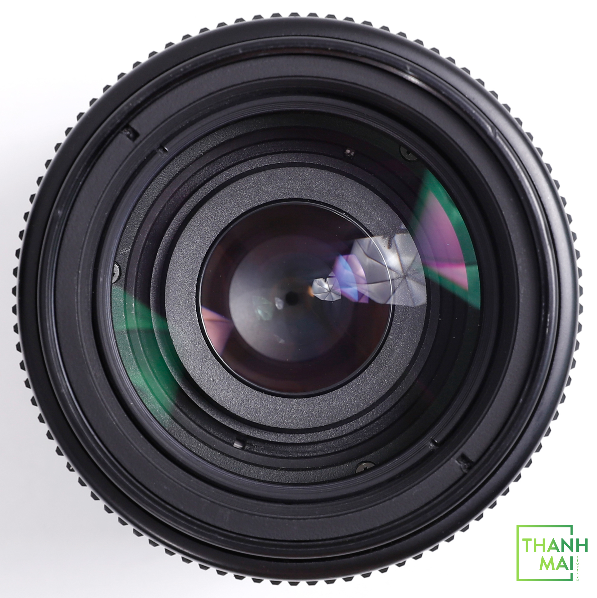 https://thanhmaistore.vn/products/ong-kinh-nikon-af-nikkor-70-210mm-f/4-5.6d