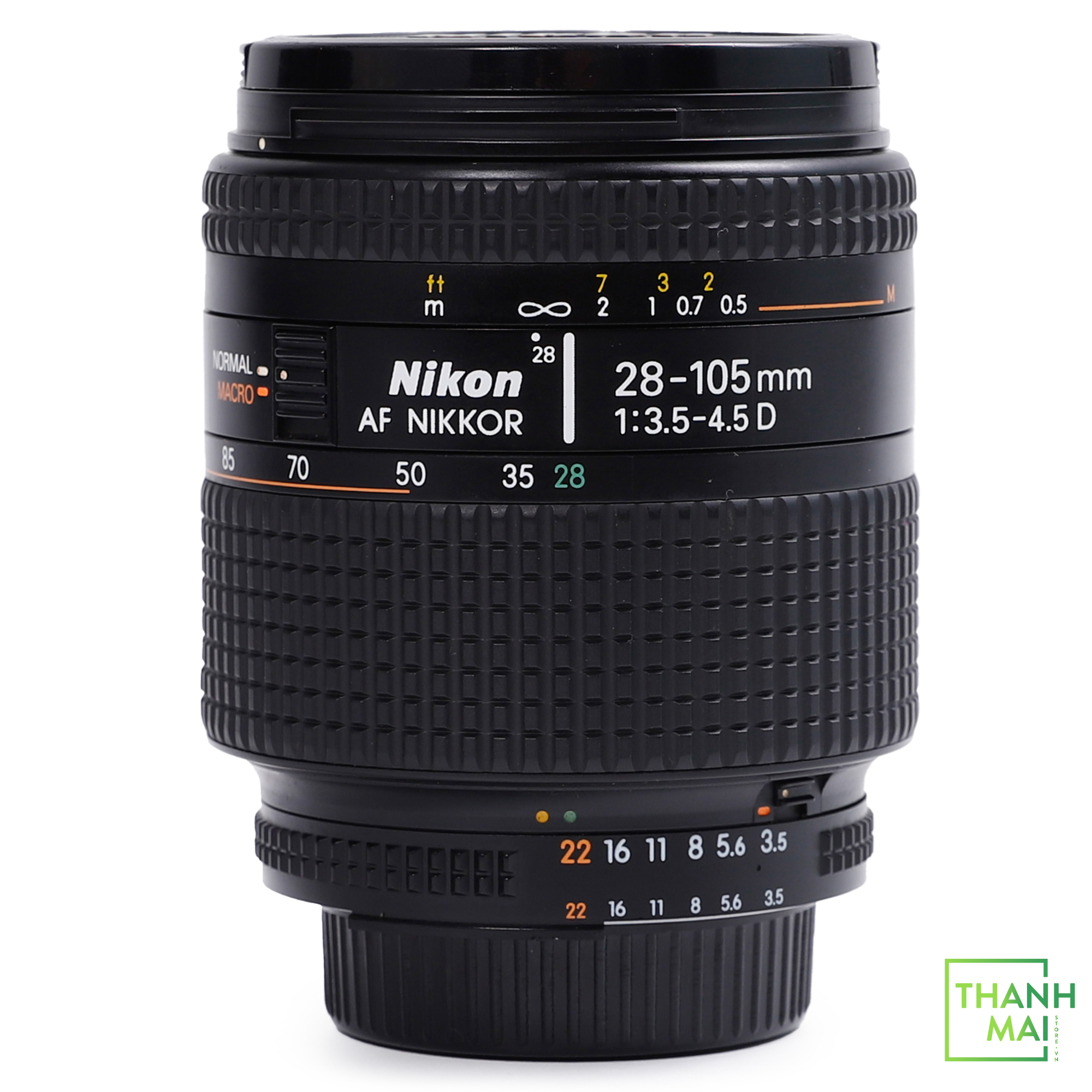 https://thanhmaistore.vn/products/ong-kinh-nikon-af-nikkor-28-105mm-f/3.5-4.5d