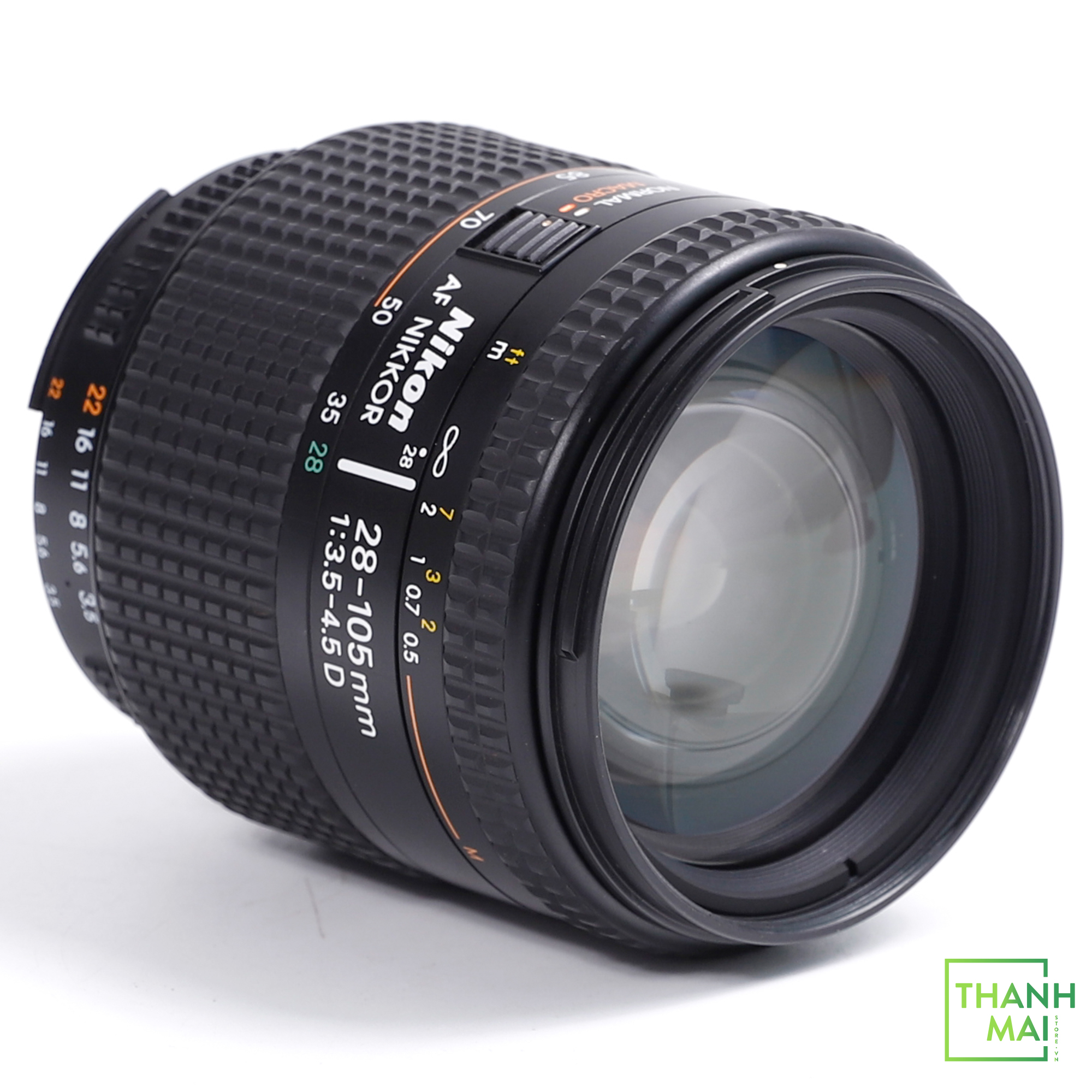 https://thanhmaistore.vn/products/ong-kinh-nikon-af-nikkor-28-105mm-f/3.5-4.5d