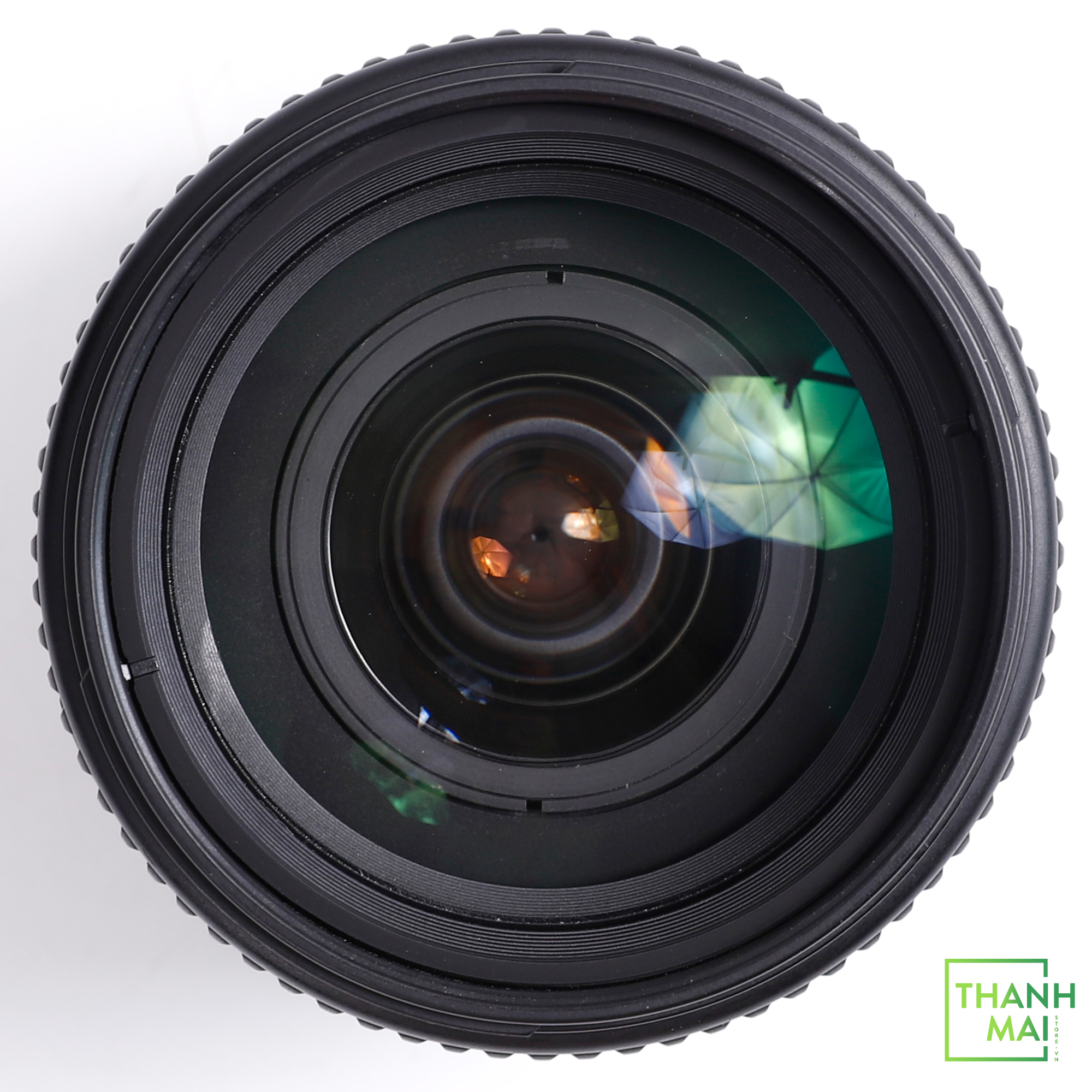 https://thanhmaistore.vn/products/ong-kinh-nikon-af-nikkor-28-105mm-f/3.5-4.5d