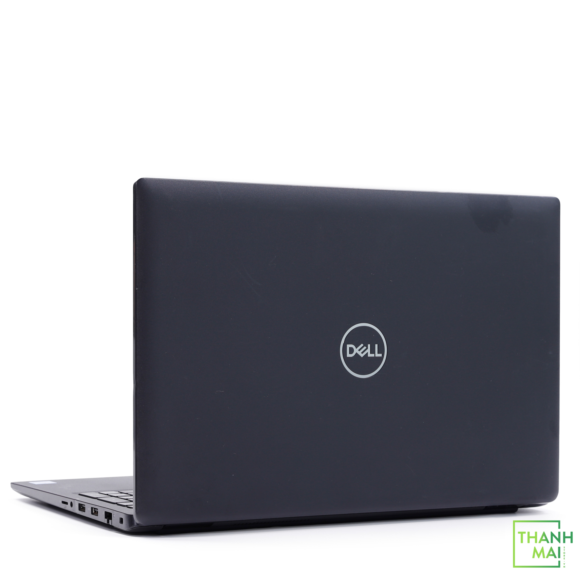 Laptop Dell Latitude 3520 | Intel Core i5-1135G7 | Ram 8GB | SSD 256GB | Win10 Pro