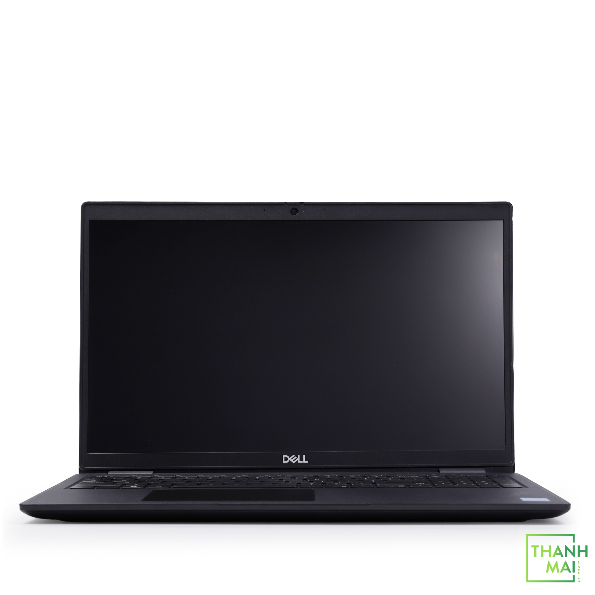 Laptop Dell Latitude 3520 | Intel Core i5-1135G7 | Ram 8GB | SSD 256GB | Win10 Pro
