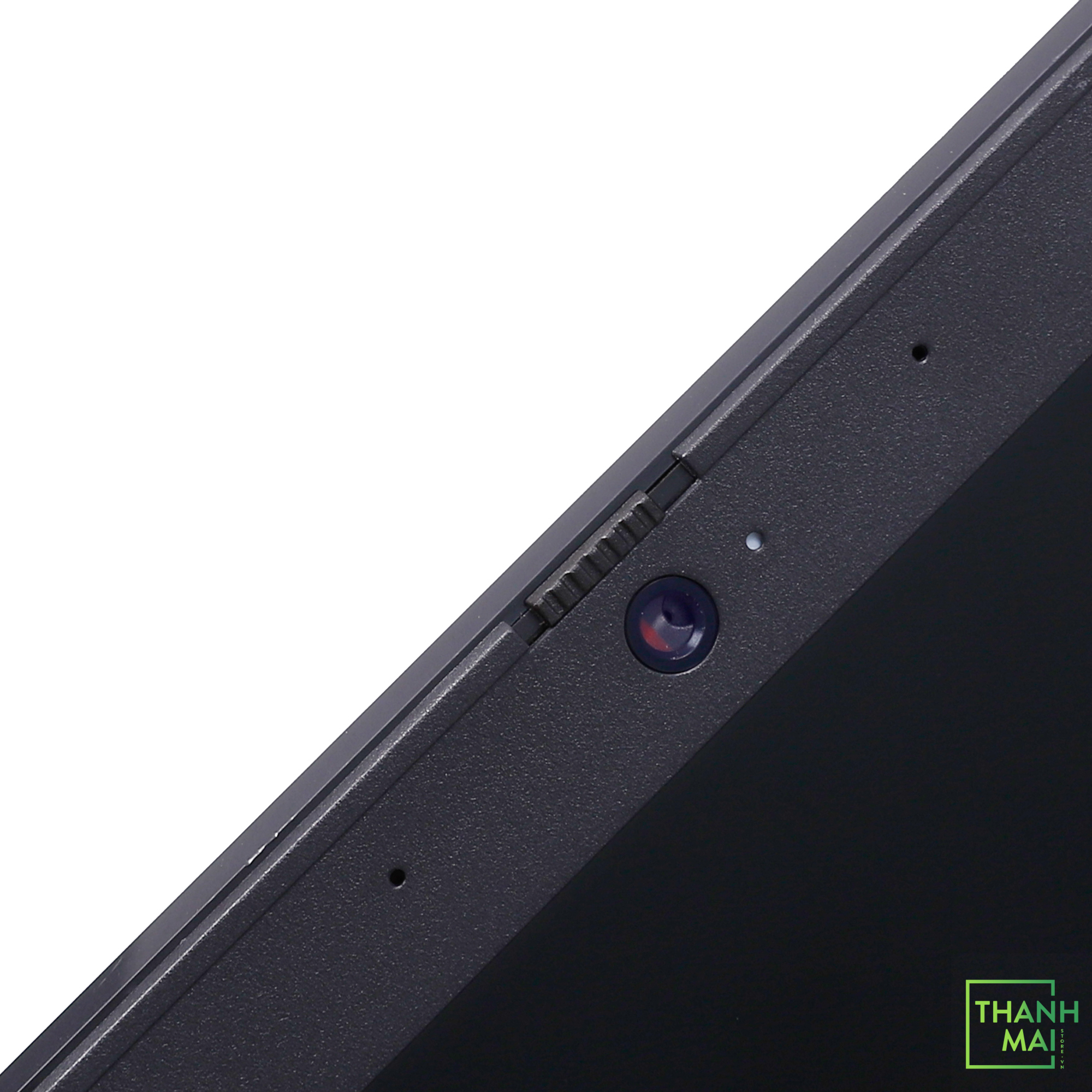 Laptop Dell Latitude 3520 | Intel Core i5-1135G7 | Ram 8GB | SSD 256GB | Win10 Pro