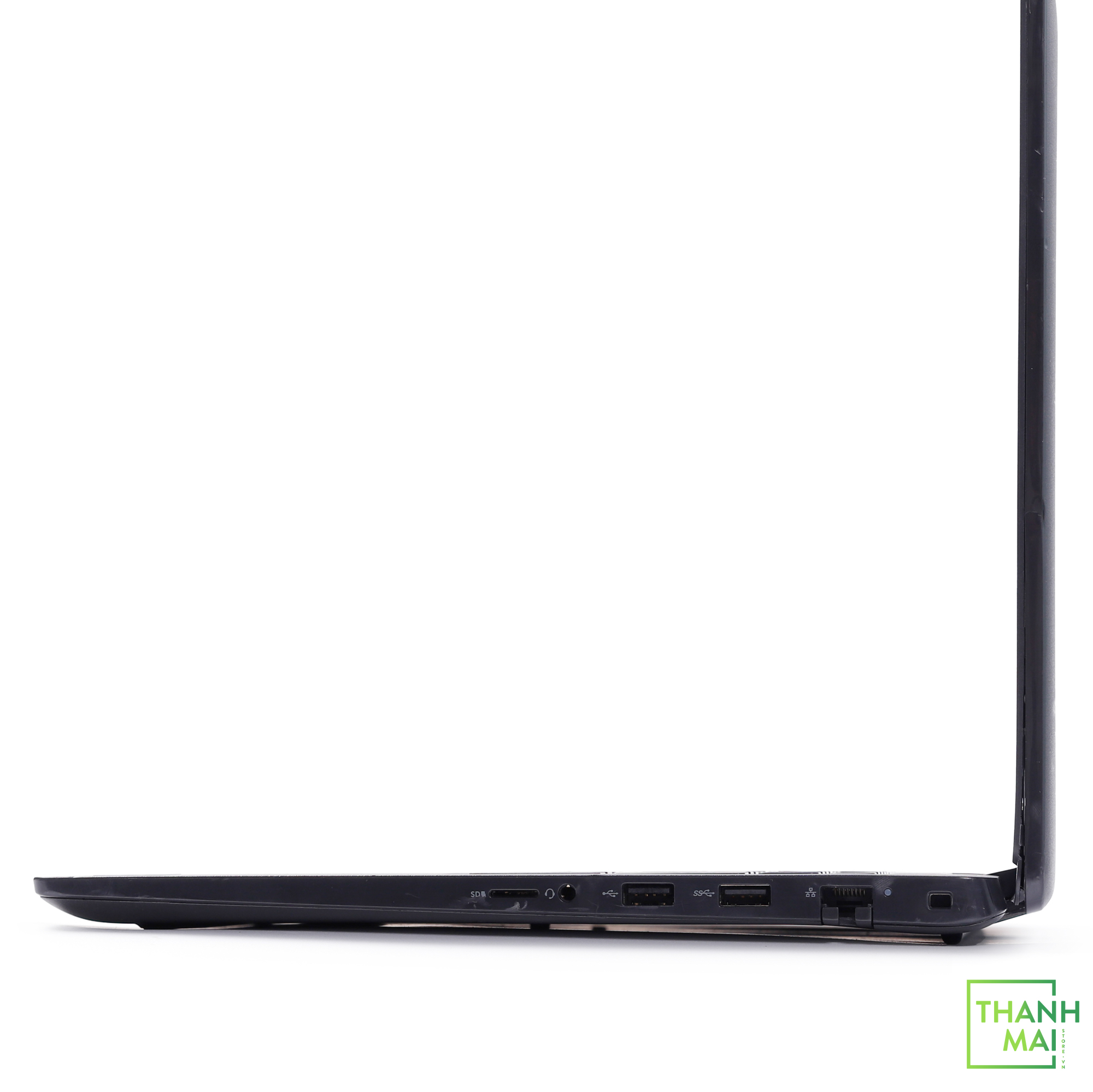 Laptop Dell Latitude 3520 | Intel Core i5-1135G7 | Ram 8GB | SSD 256GB | Win10 Pro