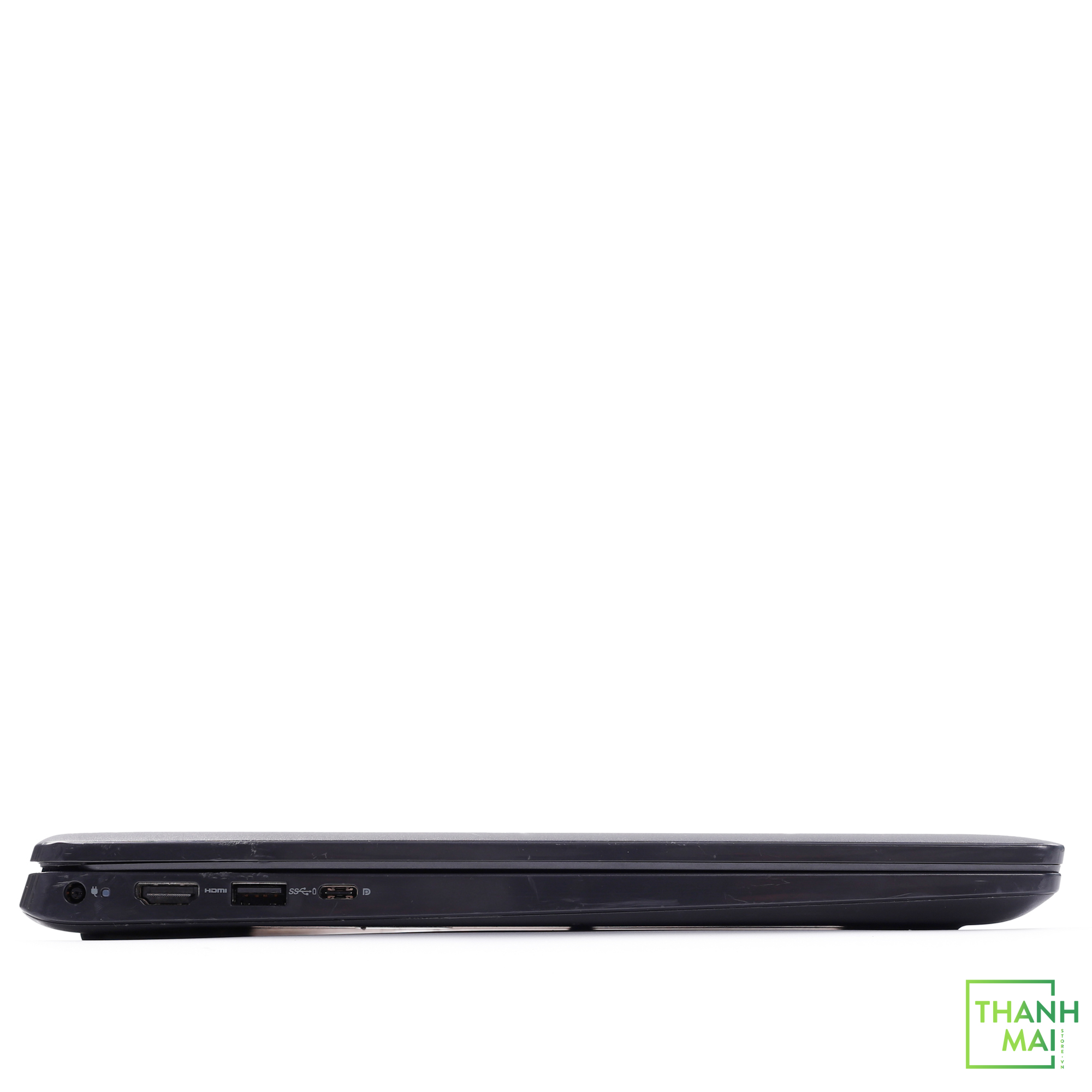 Laptop Dell Latitude 3520 | Intel Core i5-1135G7 | Ram 8GB | SSD 256GB | Win10 Pro