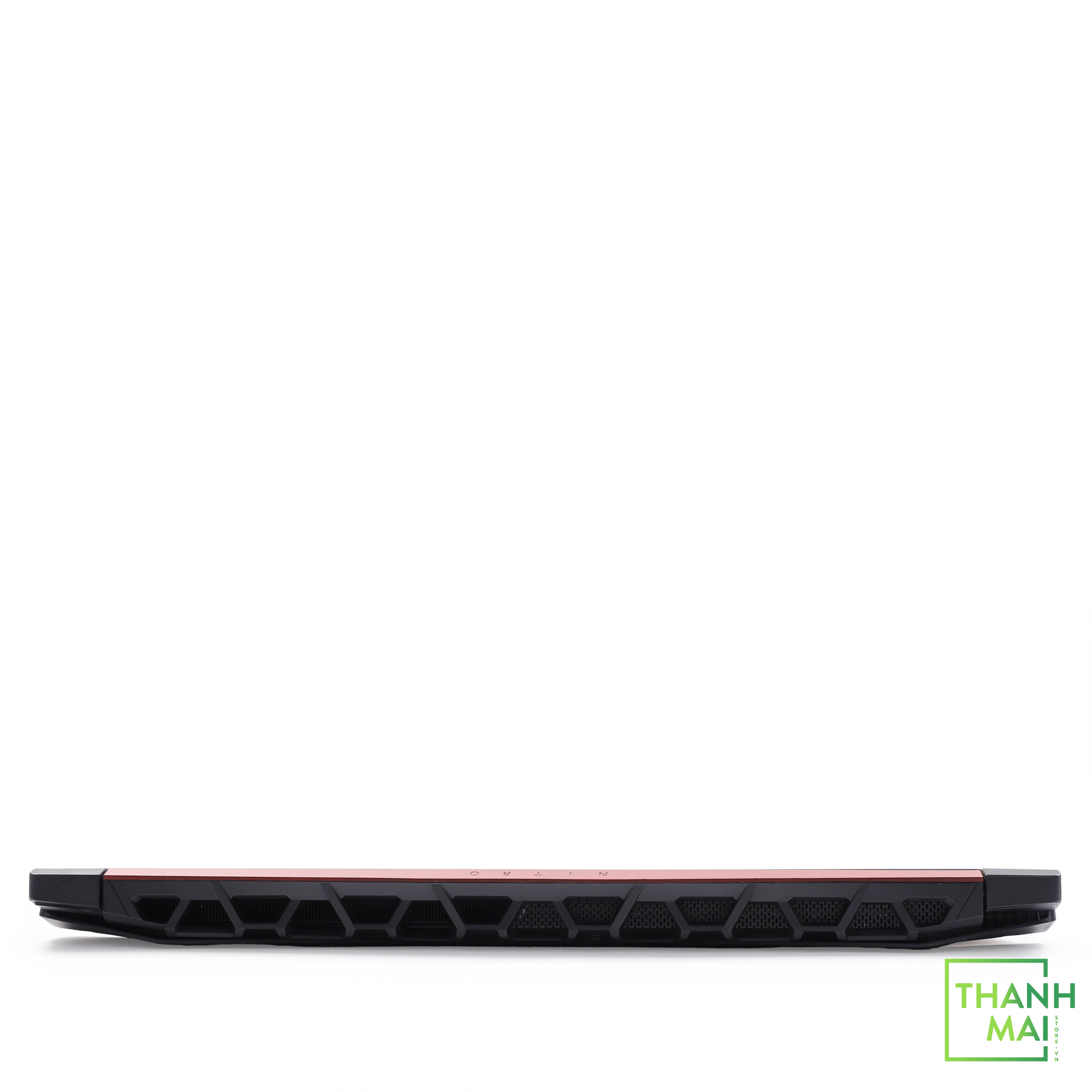 Laptop Acer Nitro AN515-43-R84R | AMD Ryzen 5 3550H | Ram 8GB | SSD 512GB | Radeon RX 560X Series 4GB | 15.6 FHD 60Hz