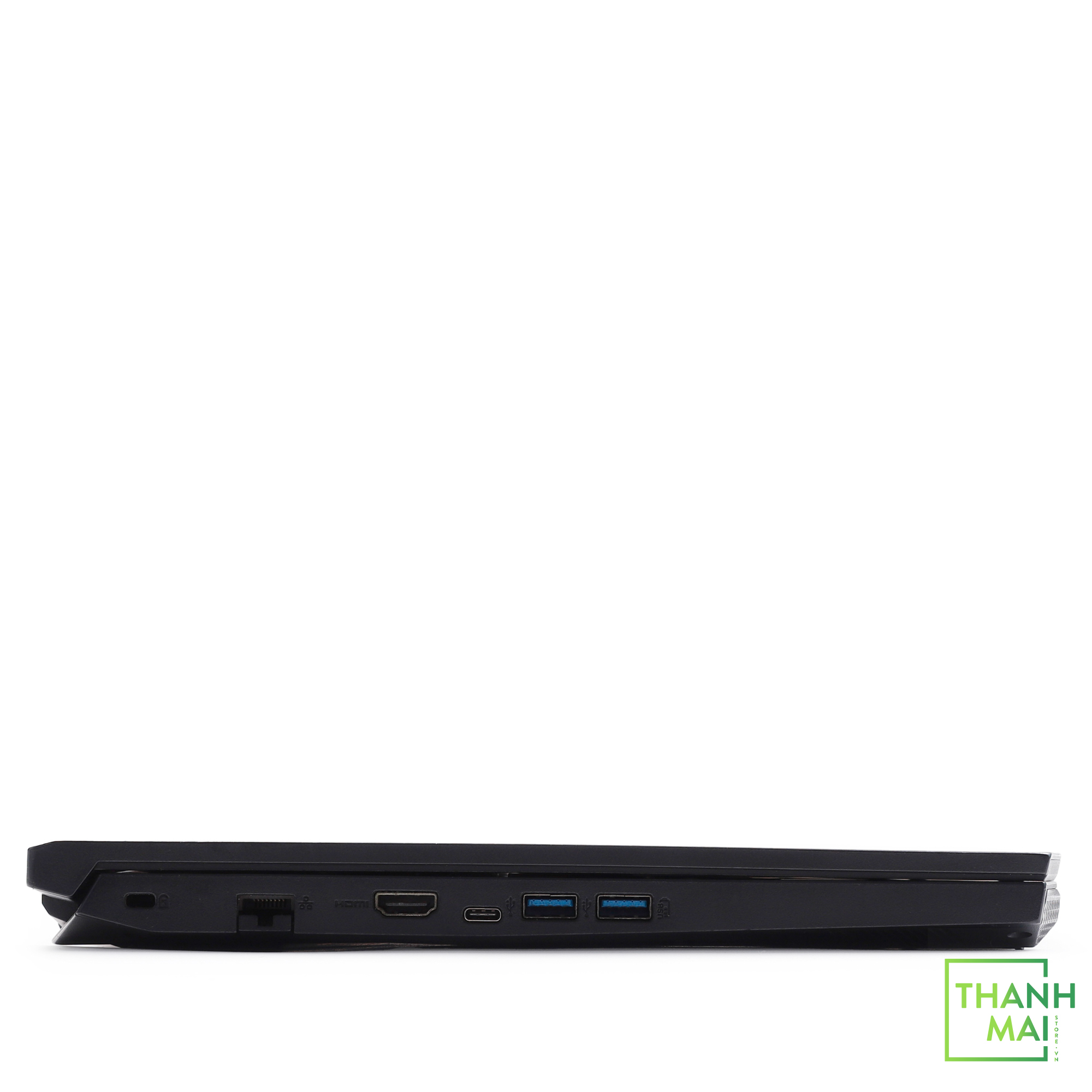 Laptop Acer Nitro AN515-43-R84R | AMD Ryzen 5 3550H | Ram 8GB | SSD 512GB | Radeon RX 560X Series 4GB | 15.6 FHD 60Hz