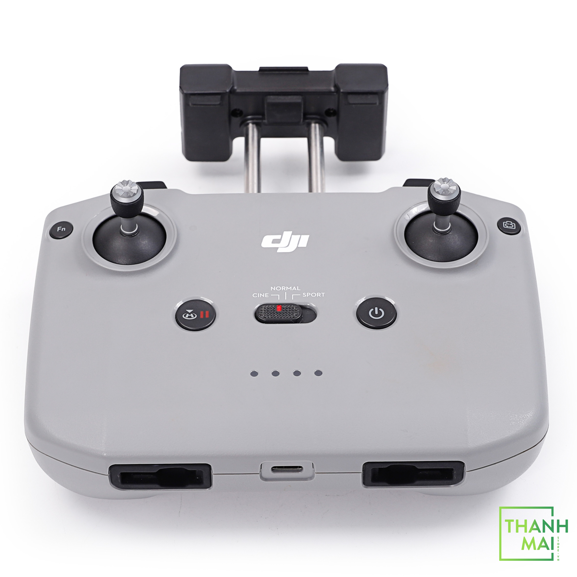 DJI Mavic Air 2S Fly More Combo