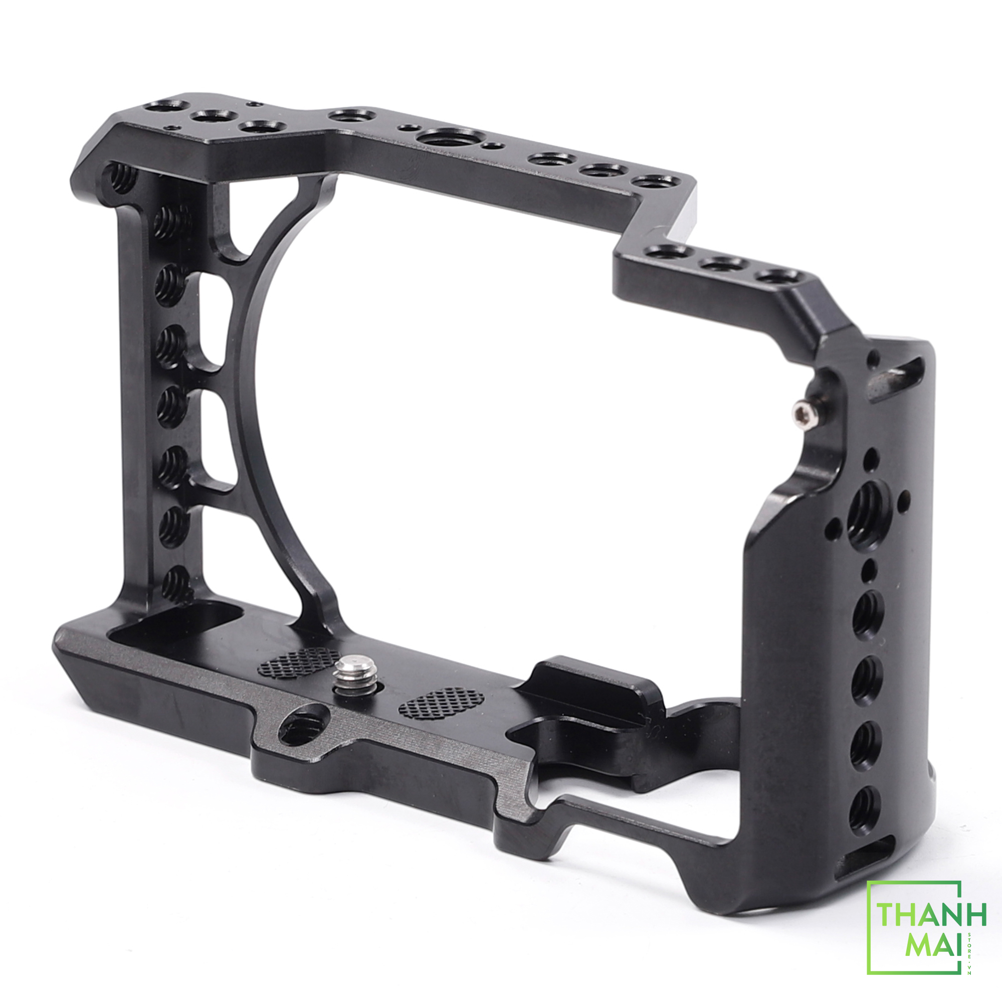 SmallRig Cage cho Sony A6100 | A6300 | A6400 | A6500 ( CCS2310 )