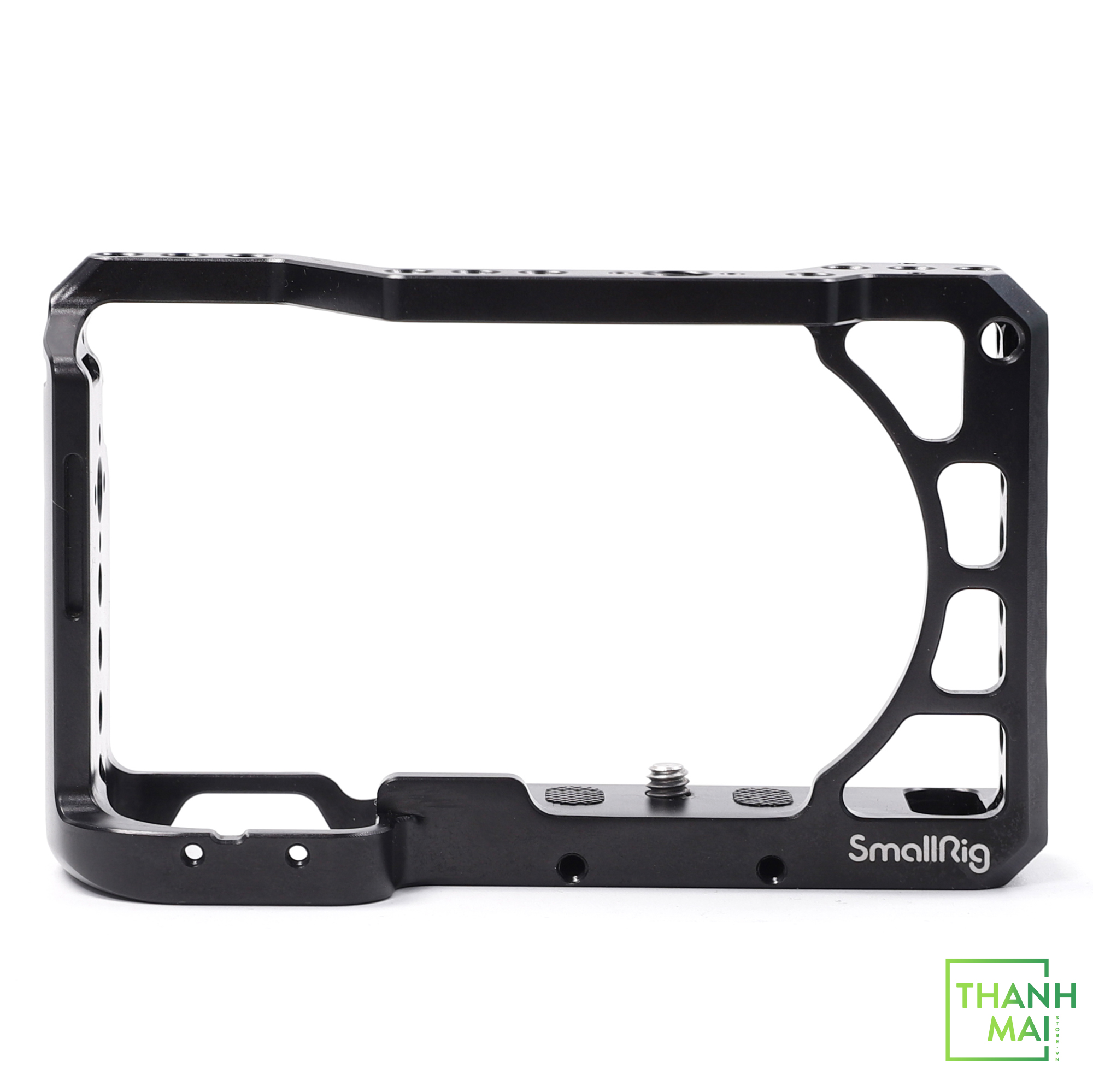 SmallRig Cage cho Sony A6100 | A6300 | A6400 | A6500 ( CCS2310 )