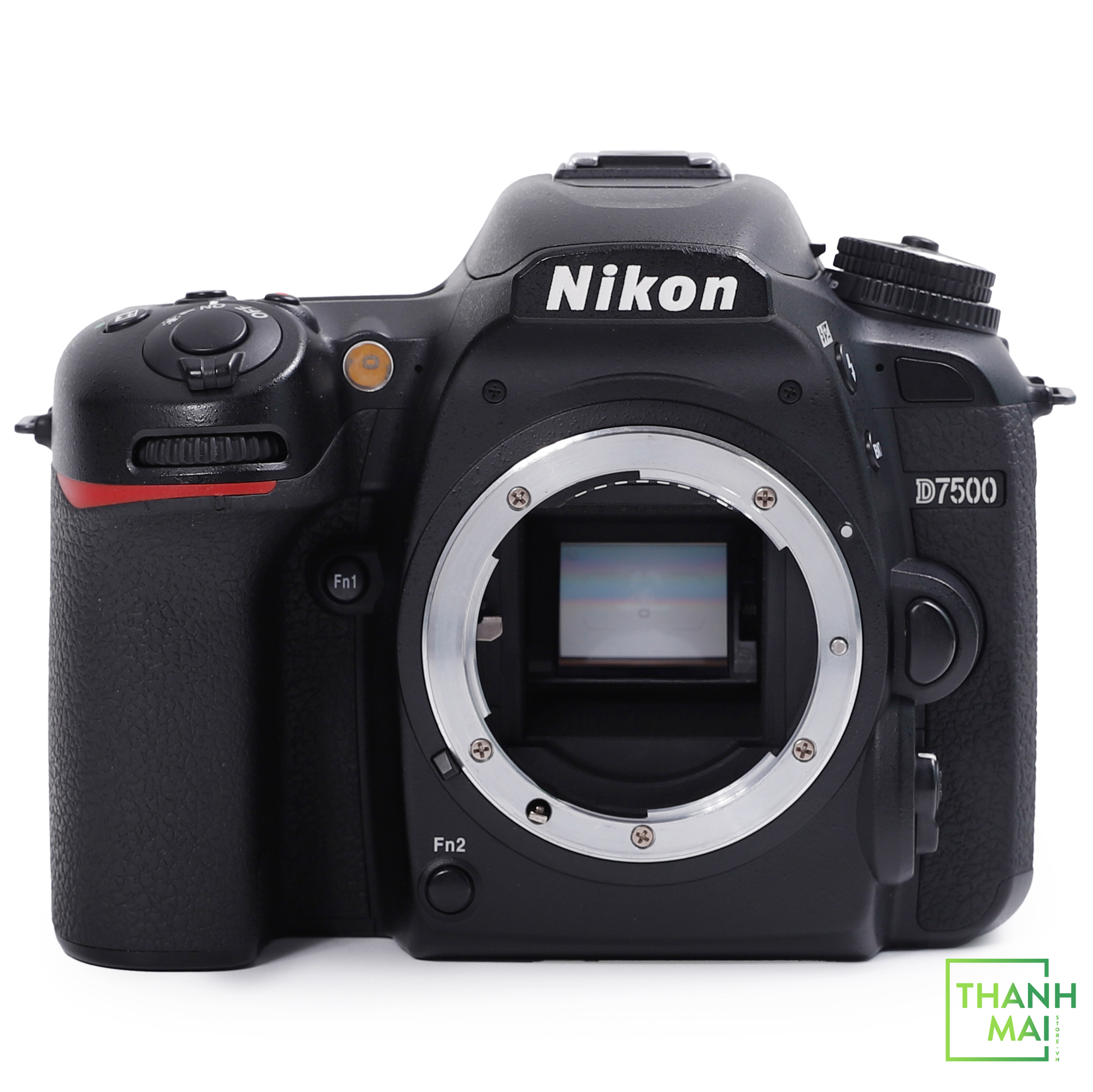 https://thanhmaistore.vn/collections/may-anh-dslr-nikon