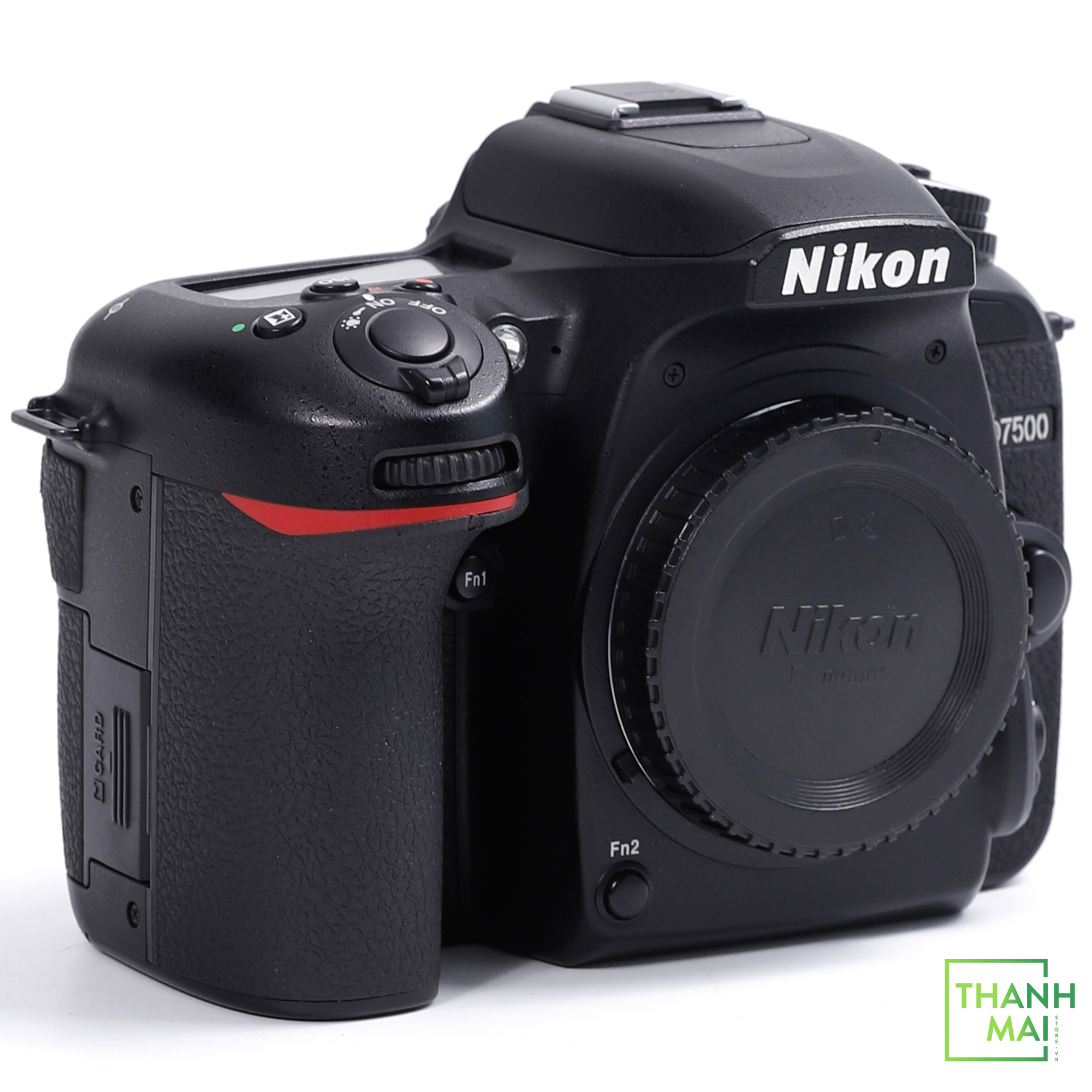 https://thanhmaistore.vn/collections/may-anh-dslr-nikon