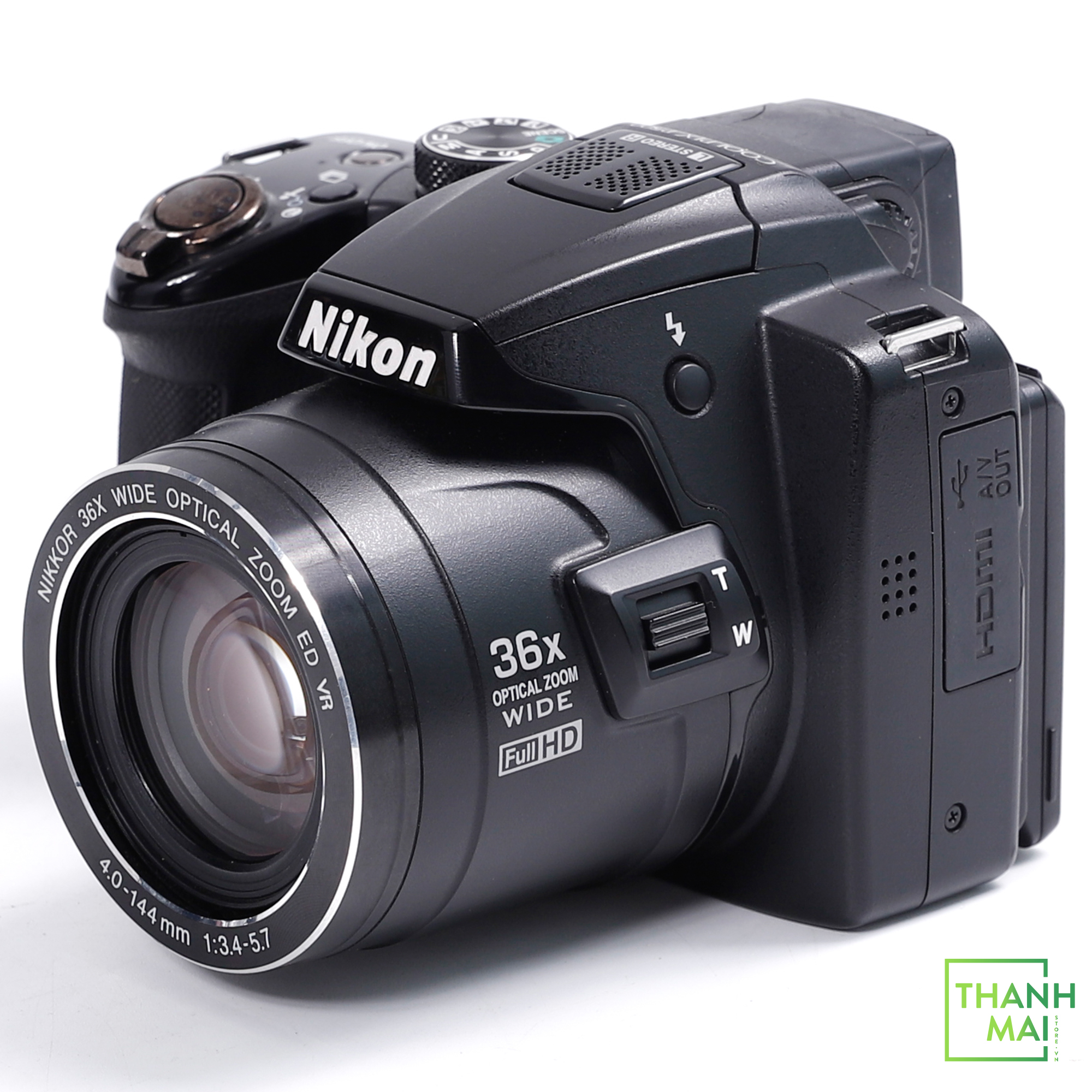 https://thanhmaistore.vn/collections/may-anh-compact-nikon