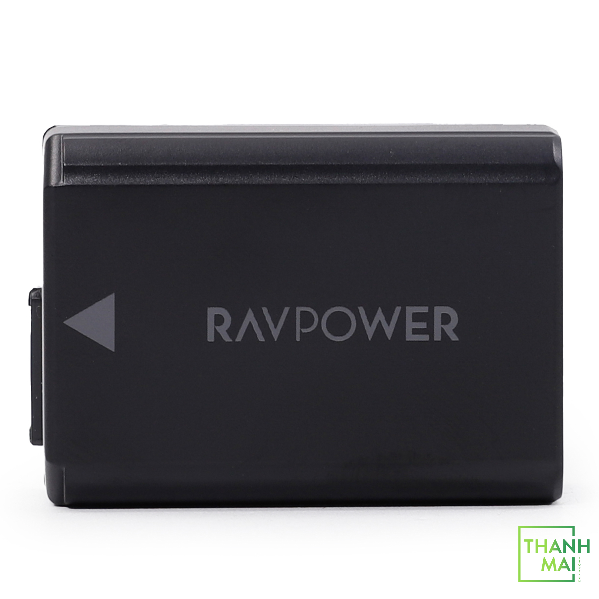Pin RAVPOWER RP-PB056 ( Sony NP-FW50 )
