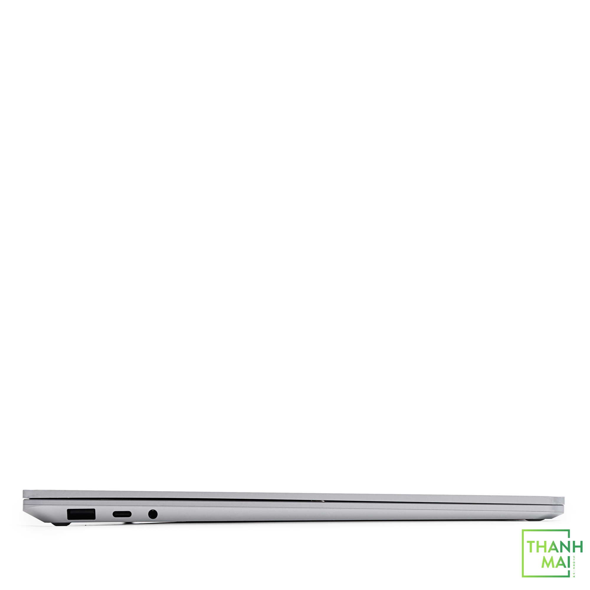 Microsoft Surface Laptop 3 | AMD Ryzen 5 | Ram 8GB | SSD 128GB | 15’’ inch 2k Touch screen | Silver