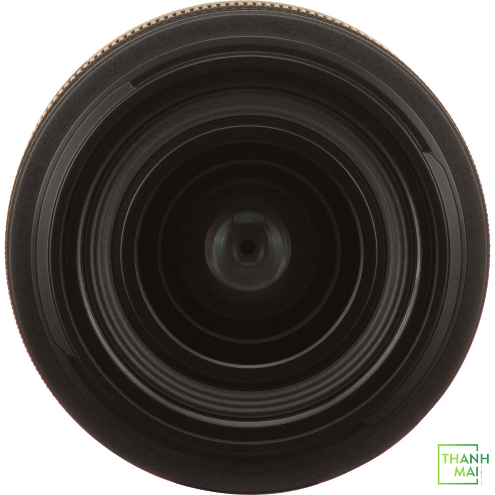 Ống kính Canon RF 24mm f/1.8 Macro IS STM