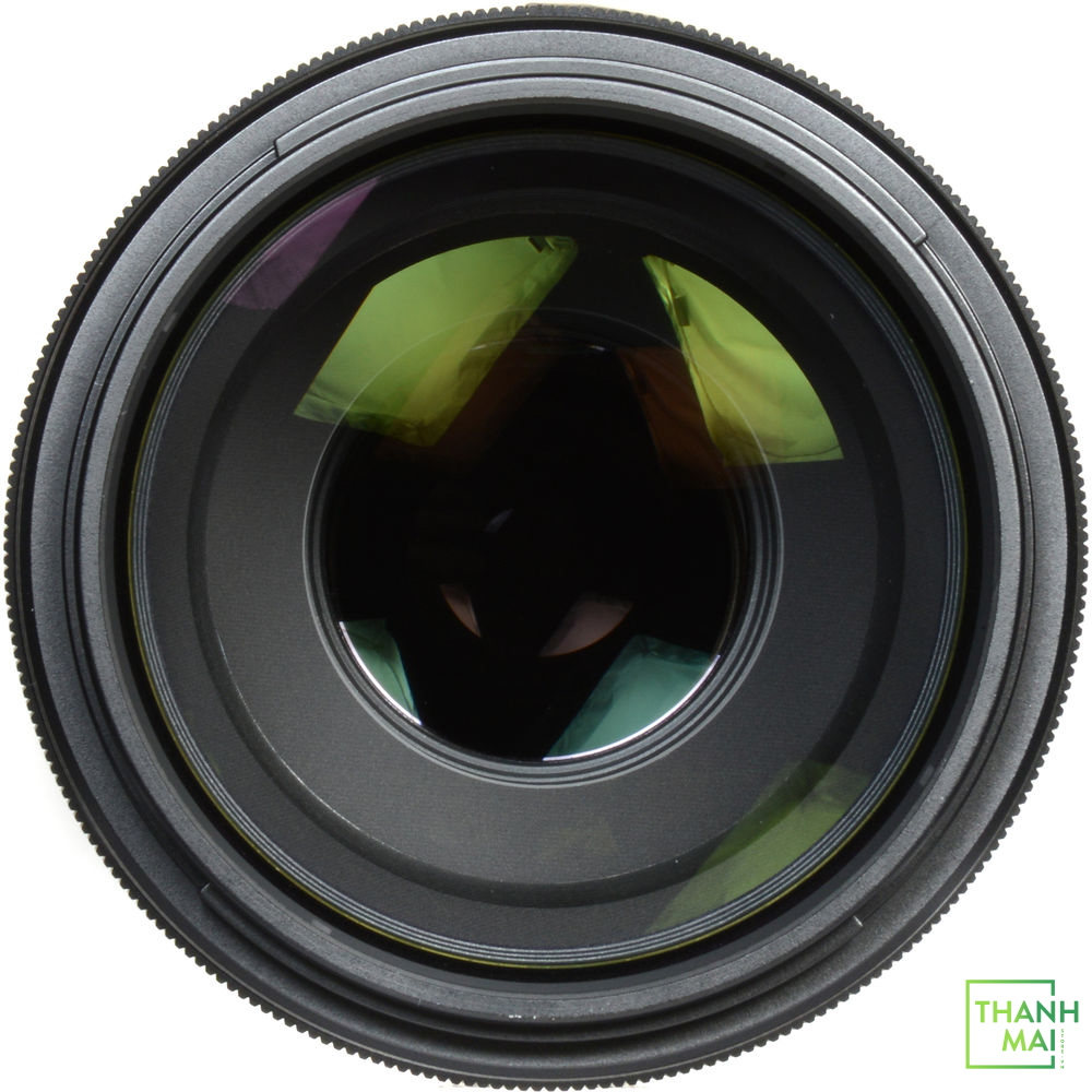 Ống kính Fujifilm XF 100-400mm f/4.5-5.6 R LM OIS WR