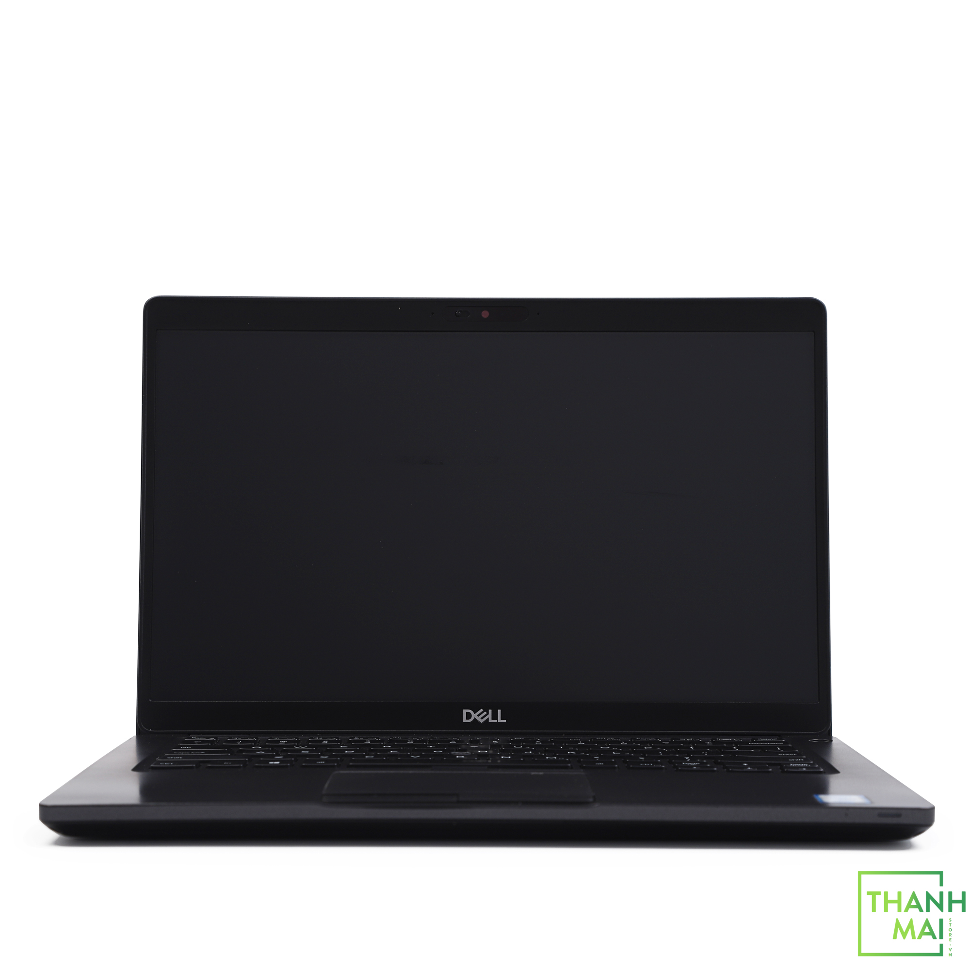 Laptop Dell Latitude 5400 | Intel Core i5-8365U | Ram 8GB | SSD 256GB | 14
