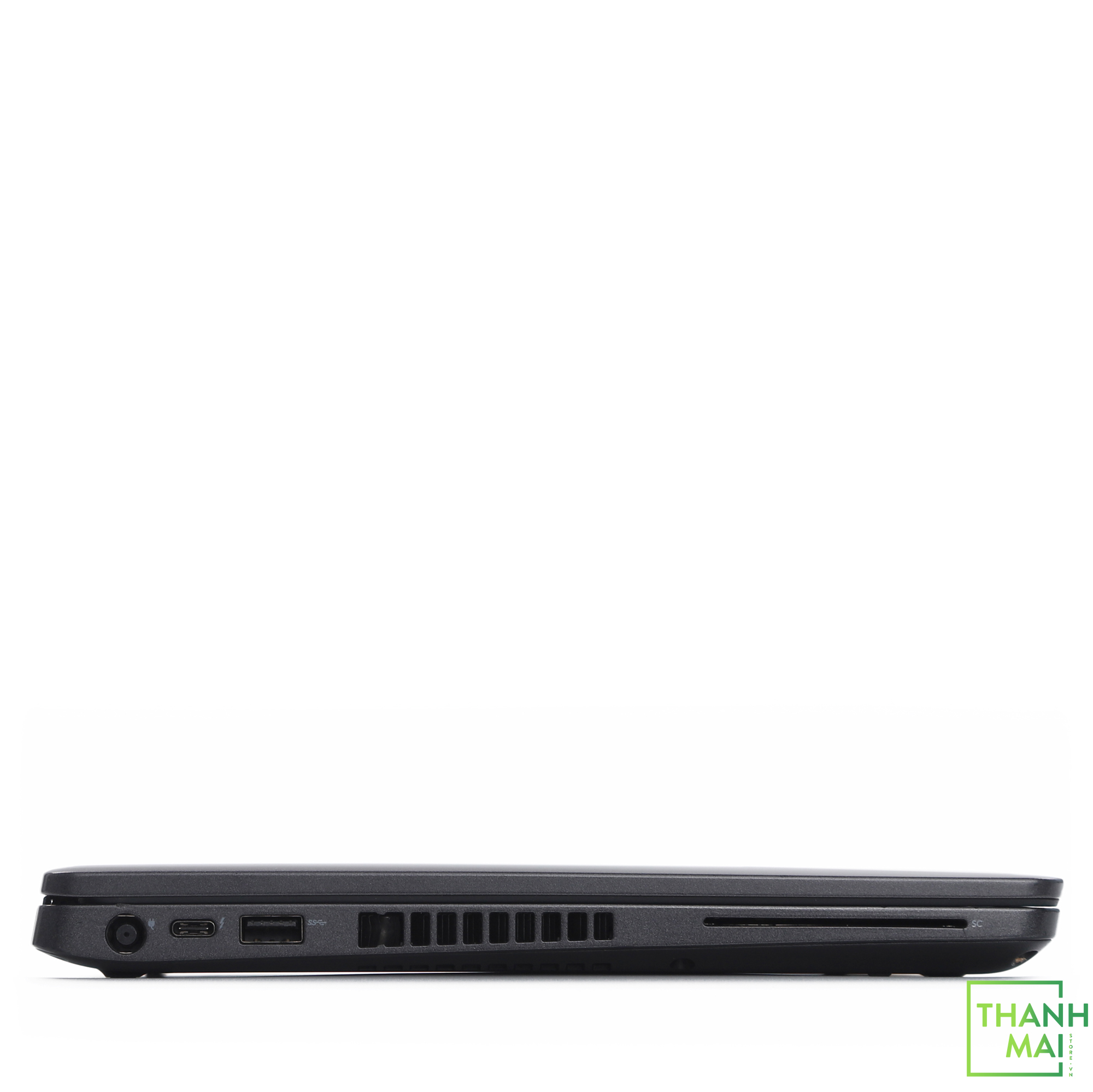 Laptop Dell Latitude 5400 | Intel Core i5-8365U | Ram 8GB | SSD 256GB | 14