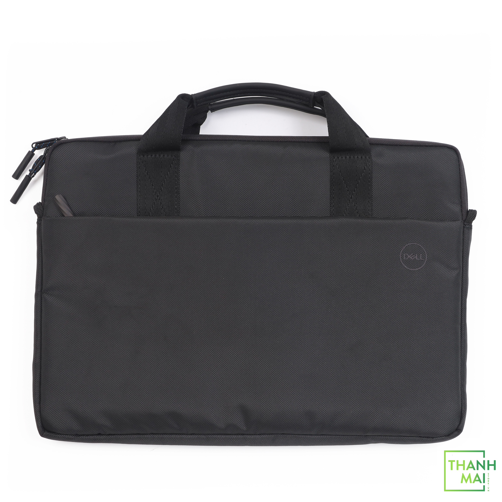 Túi Laptop Dell EcoLoop Pro Sleeve 15-16 - CV5623