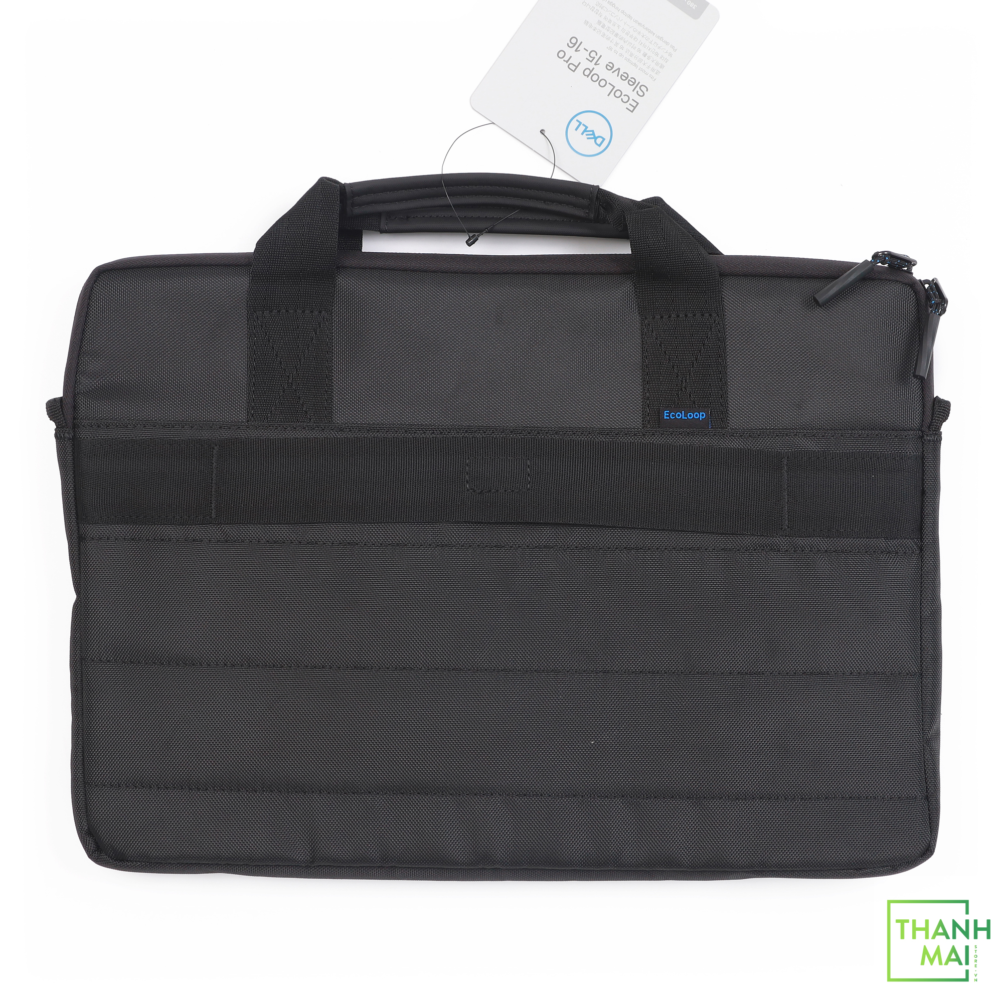 Túi Laptop Dell EcoLoop Pro Sleeve 15-16 - CV5623