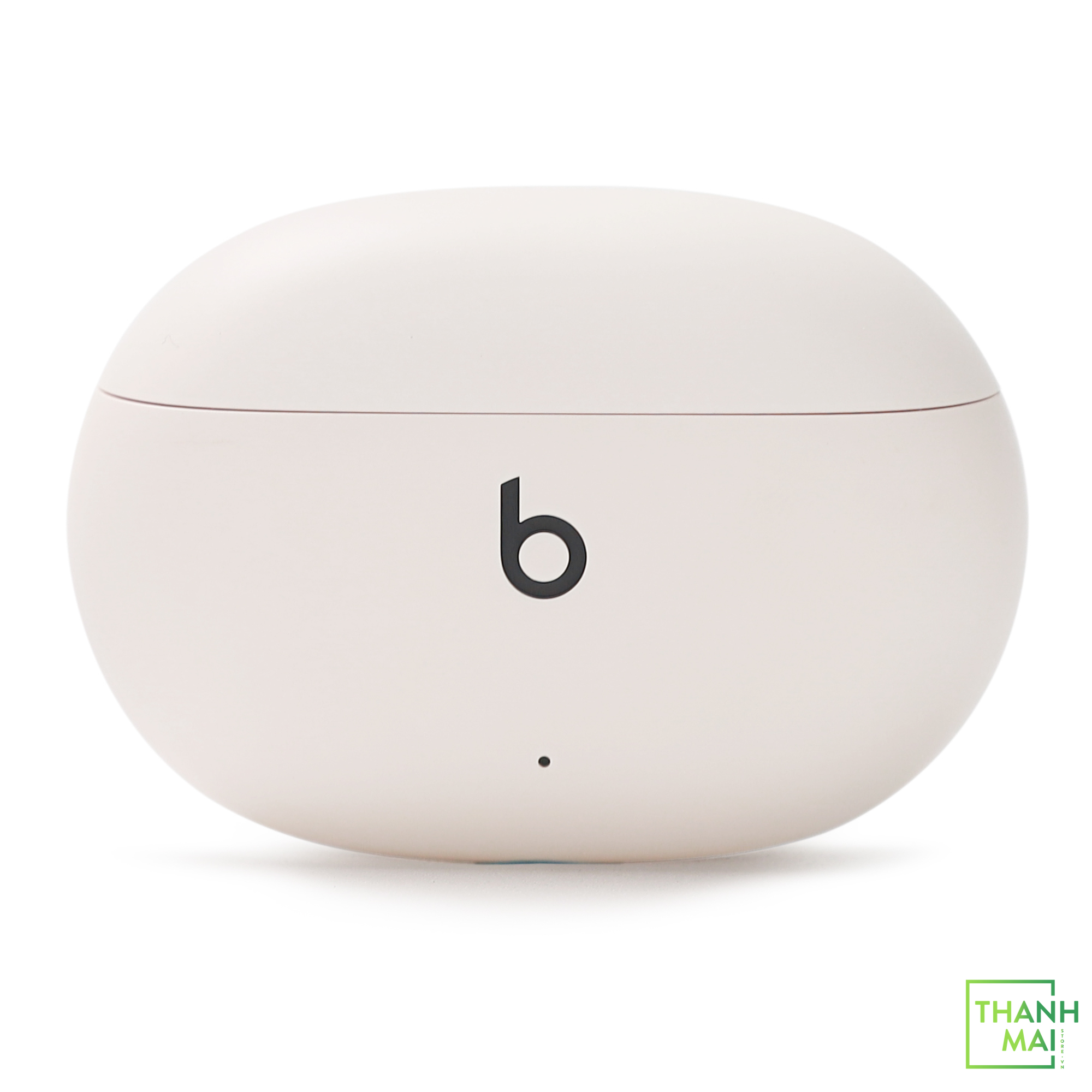 Tai nghe True Wireless chống ồn BEATS STUDIO BUDS +