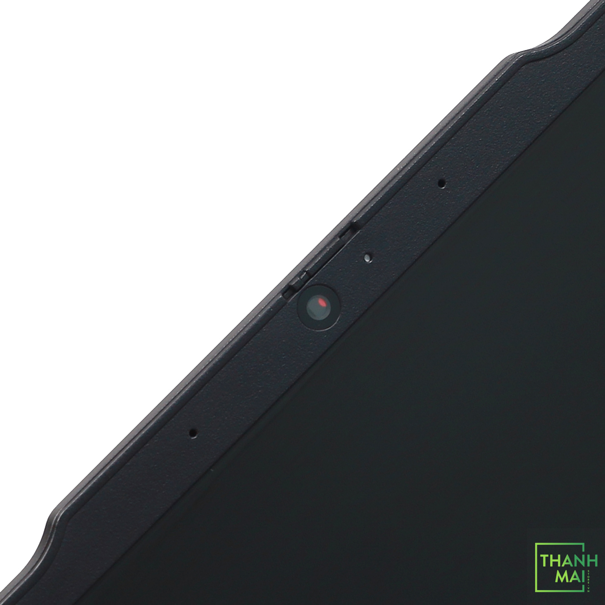 Laptop Lenovo ThinkPad E16 Gen 1 | Intel Core i7-1355U | Ram 24GB | SSD 1TB | Intel Iris Xe | 16 inch WUXGA | ( Black)