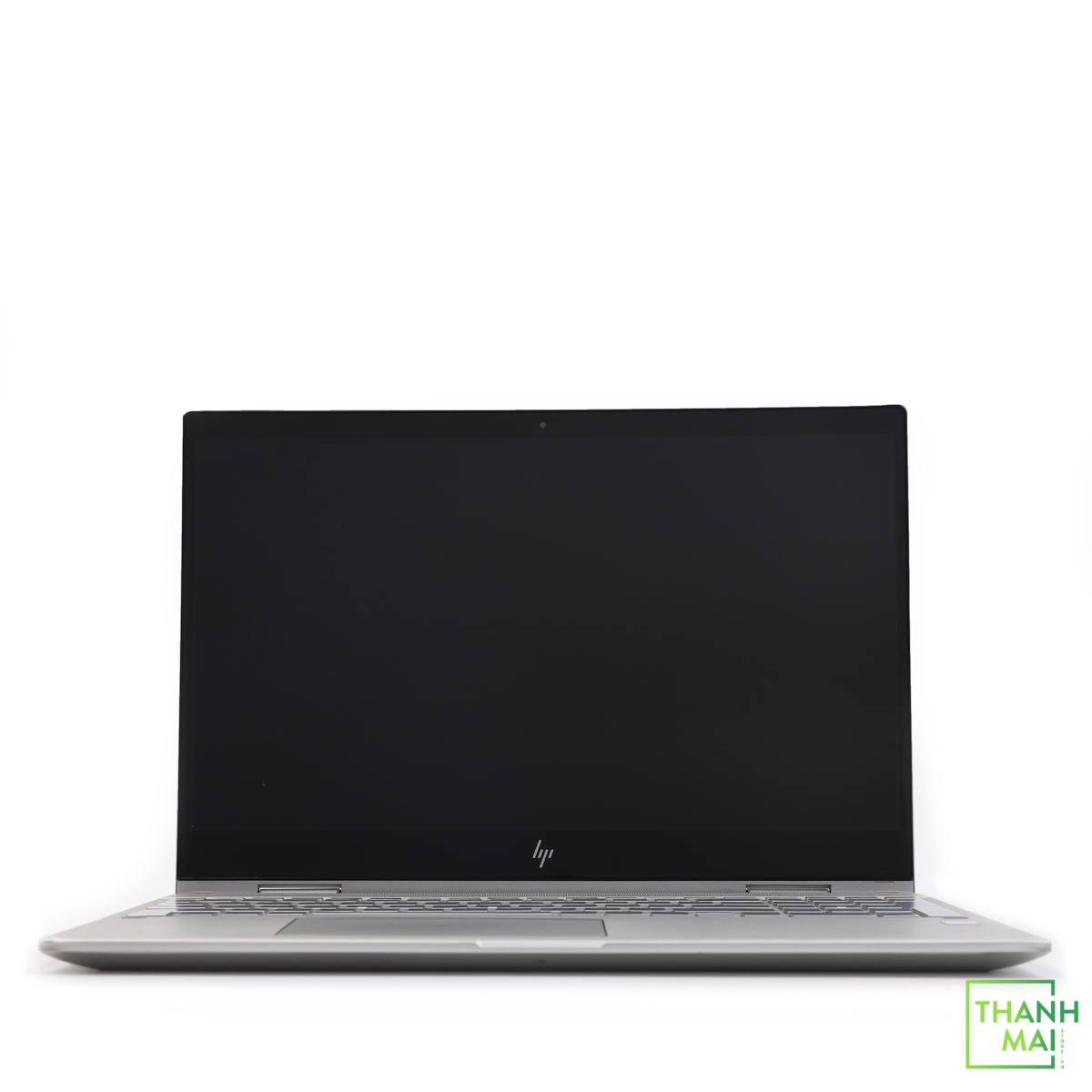 Laptop HP ENVY X360 Convertible 15m-cn0xxx | Intel Core i7-8550U | Ram 12GB | SSD 512GB | 15.6’’ FHD IPS Touch screen