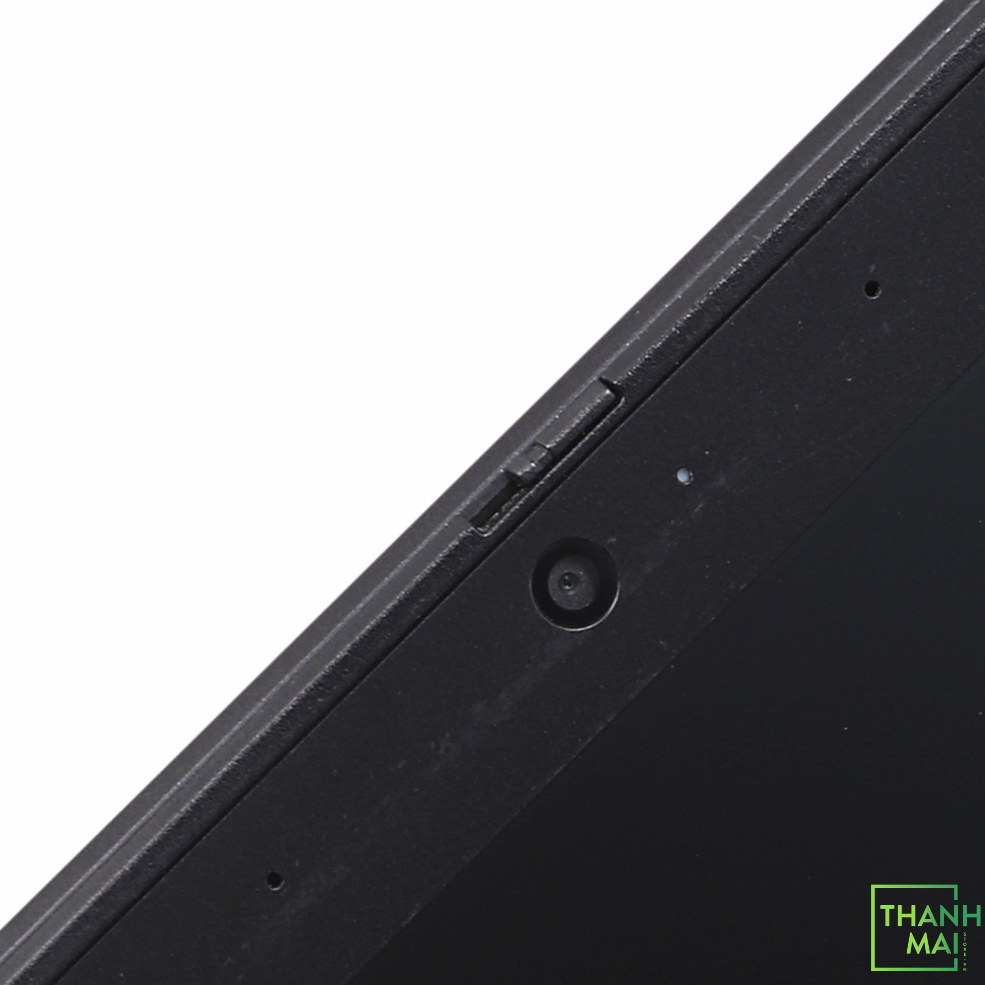 Laptop Lenovo Thinkpad X13 Gen 1