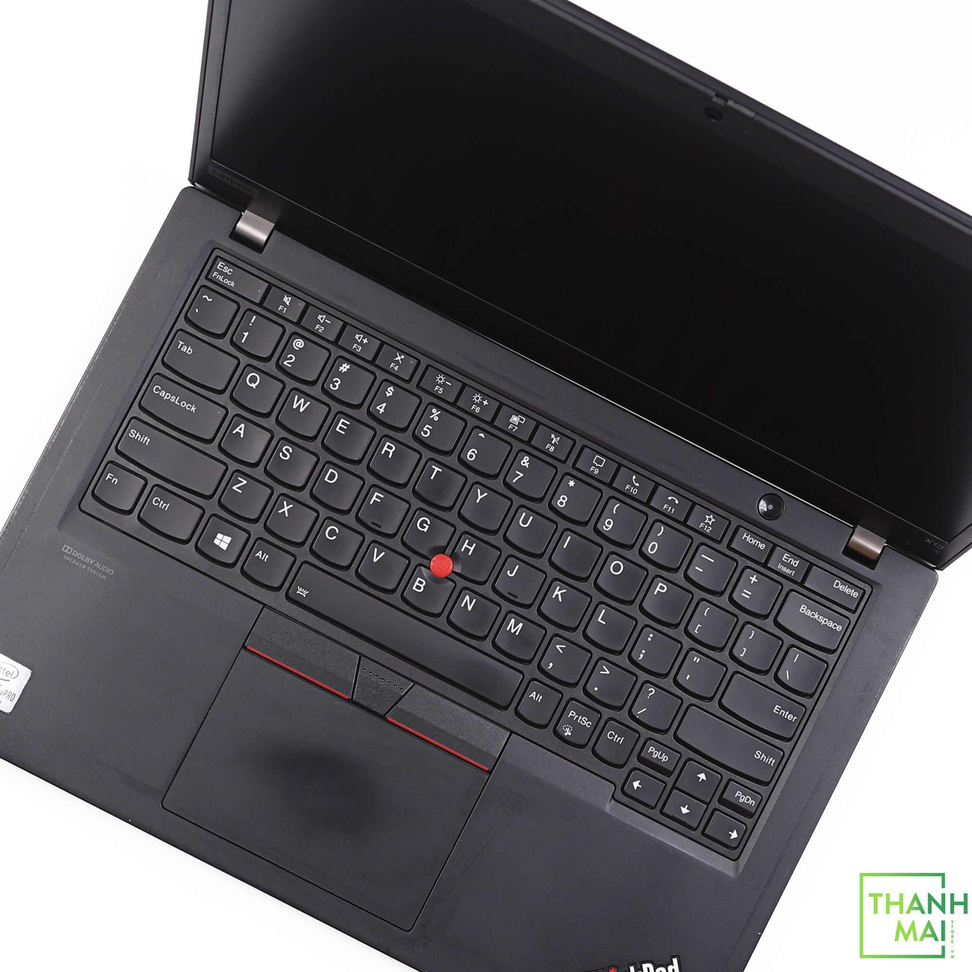 Laptop Lenovo Thinkpad X13 Gen 1
