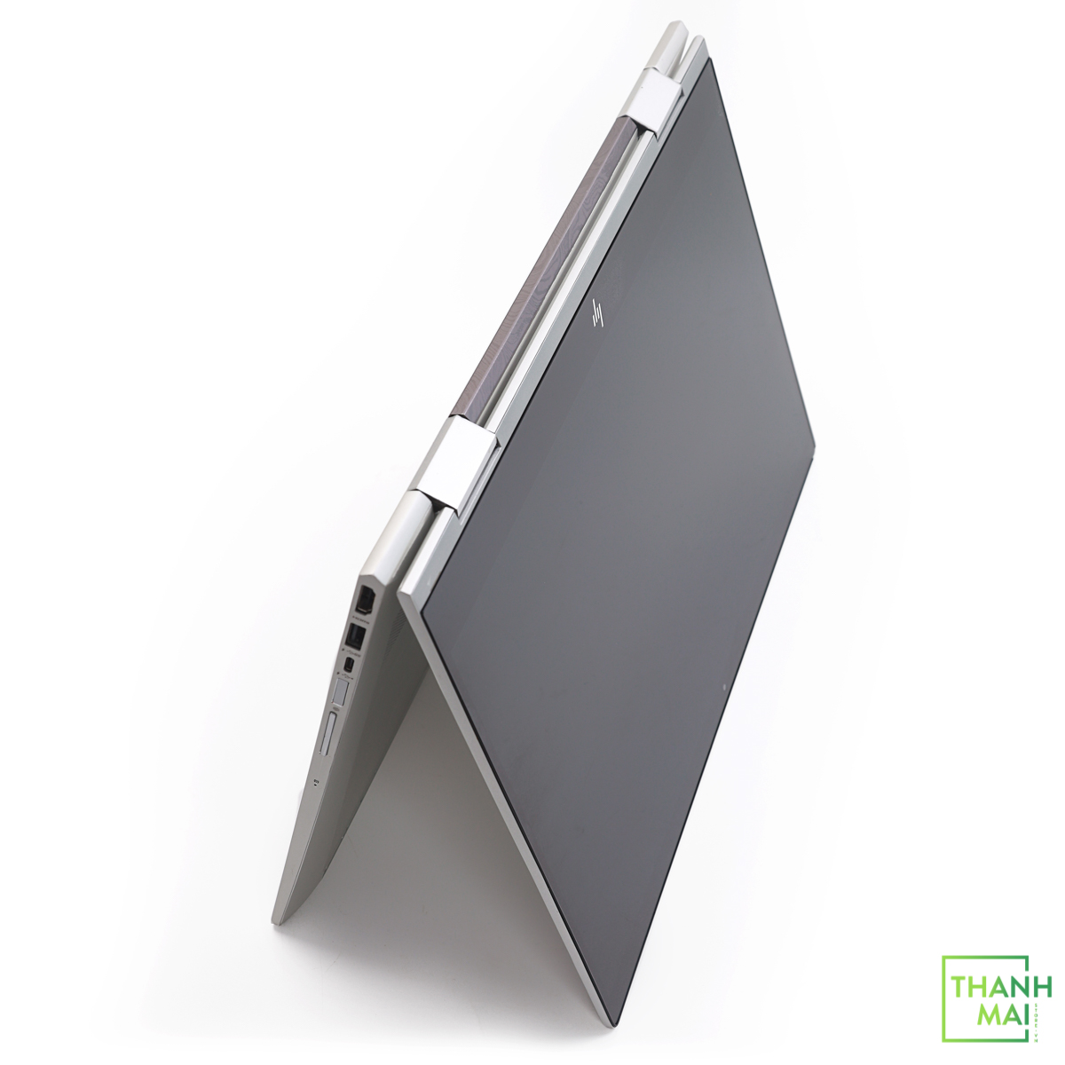 Laptop HP ENVY X360 Convertible 15m-cn0xxx | Intel Core i7-8550U | Ram 12GB | SSD 512GB | 15.6’’ FHD IPS Touch screen