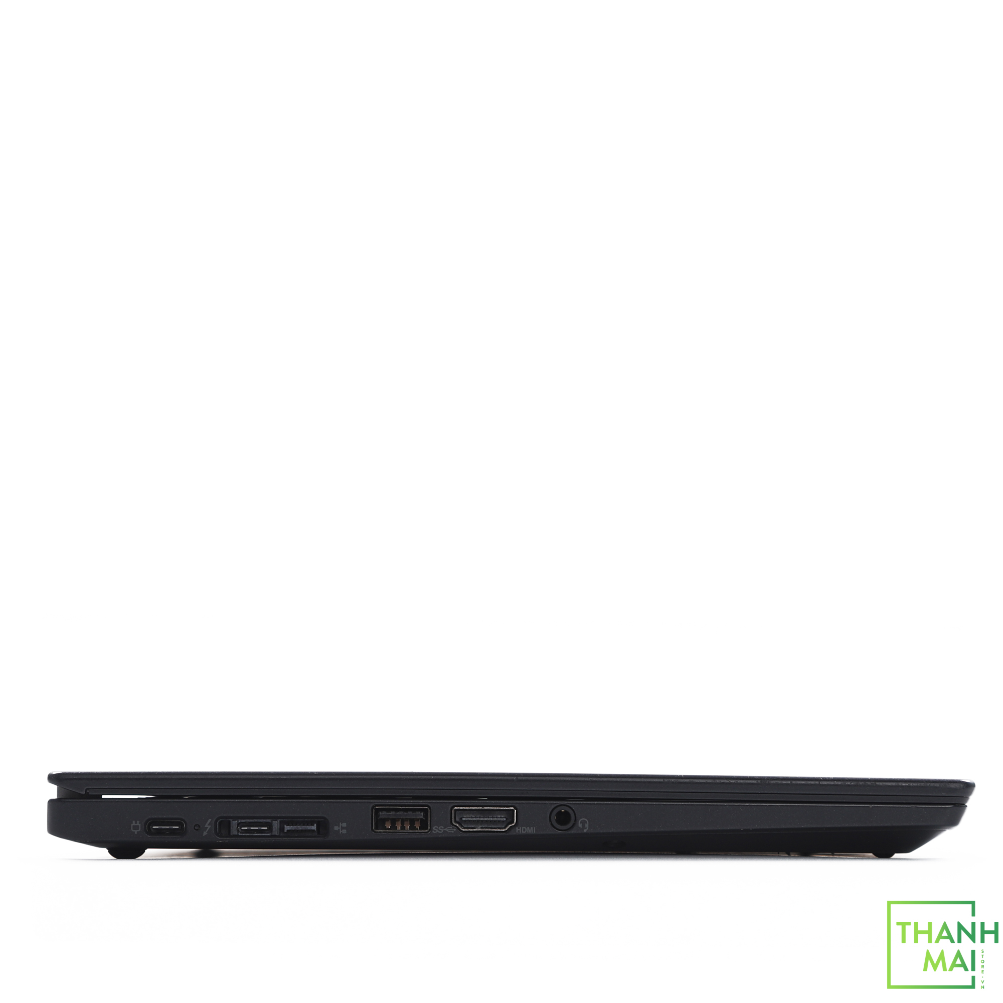 Laptop Lenovo Thinkpad X13 Gen 1