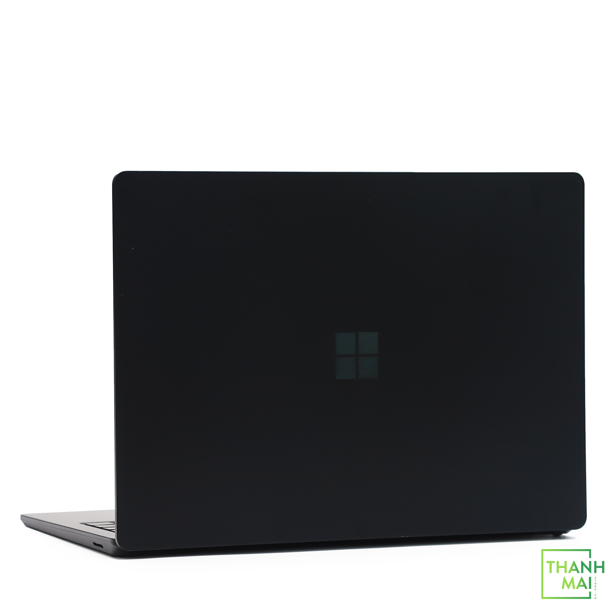 Microsoft Surface Laptop 3 | Core i7-1065G7 | RAM 16GB | SSD 256GB | 13.5’’ 2k Touch screen | Black