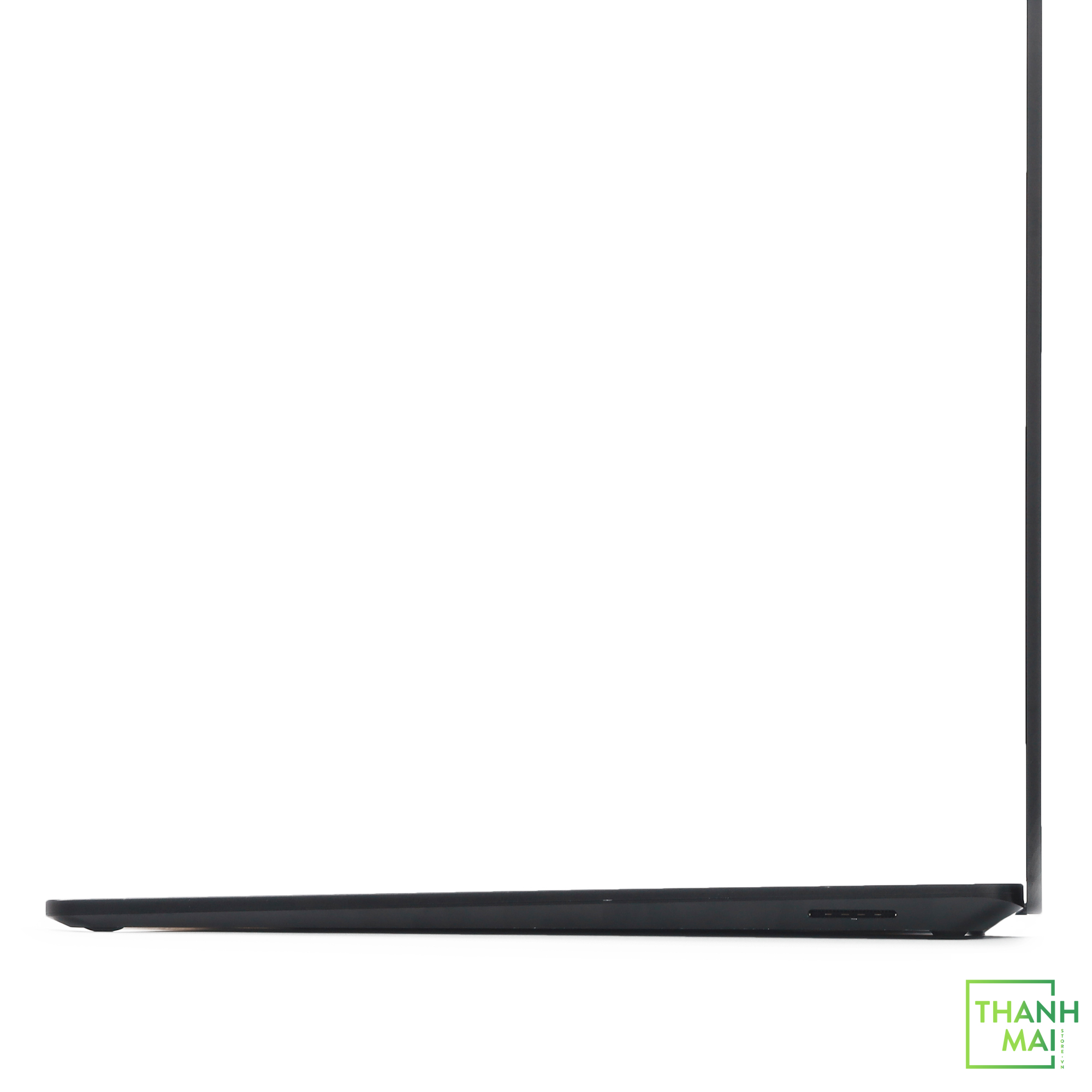 Microsoft Surface Laptop 3 | Core i7-1065G7 | RAM 16GB | SSD 256GB | 13.5’’ 2k Touch screen | Black