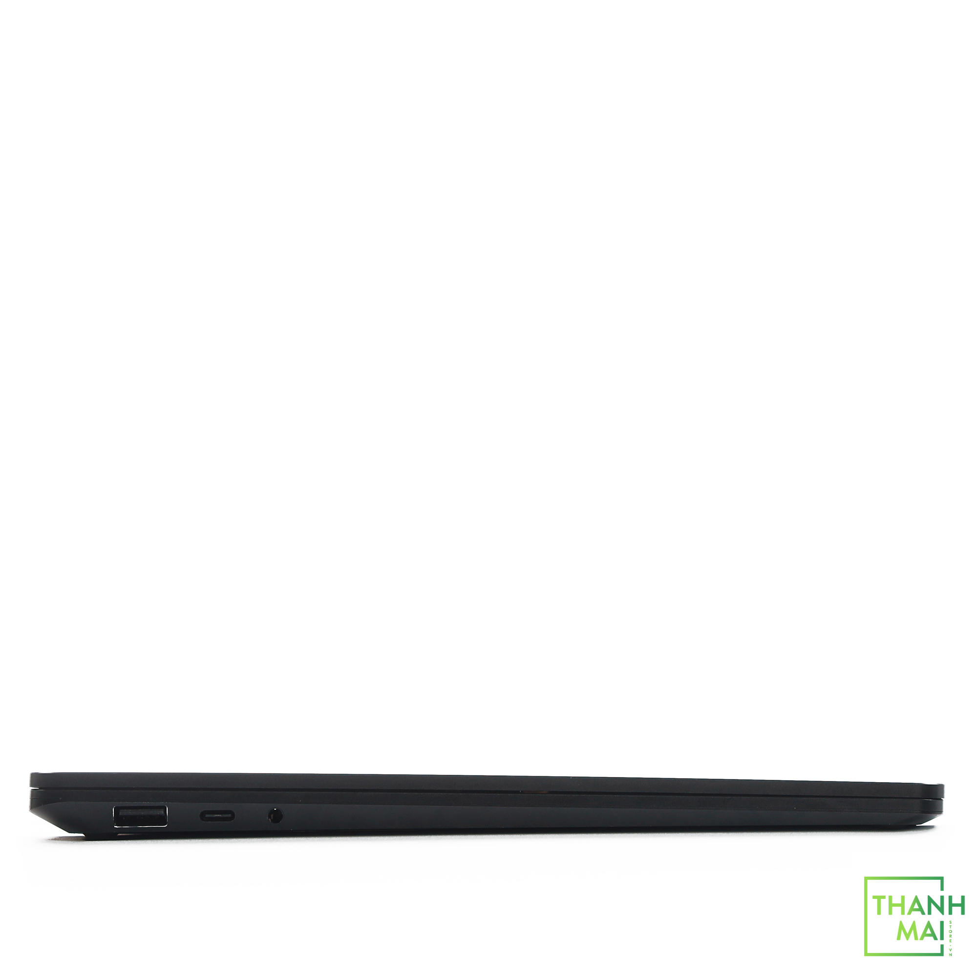 Microsoft Surface Laptop 3 | Core i7-1065G7 | RAM 16GB | SSD 256GB | 13.5’’ 2k Touch screen | Black