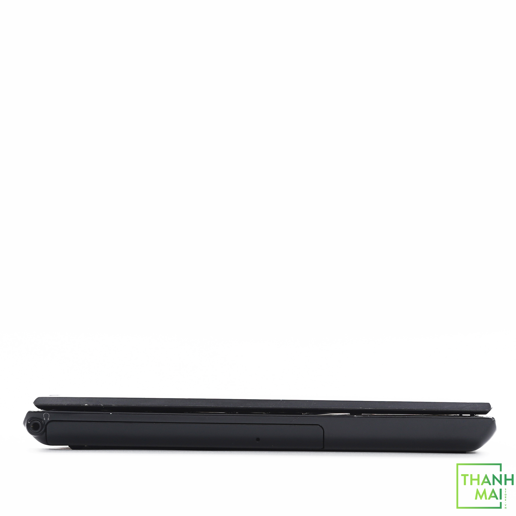 Laptop Sony Vaio ( VPCSA3AJ ) PCG-4121GN | Intel Core i7-2640M | Ram 8GB | SSD 256GB | 13.3 HD+