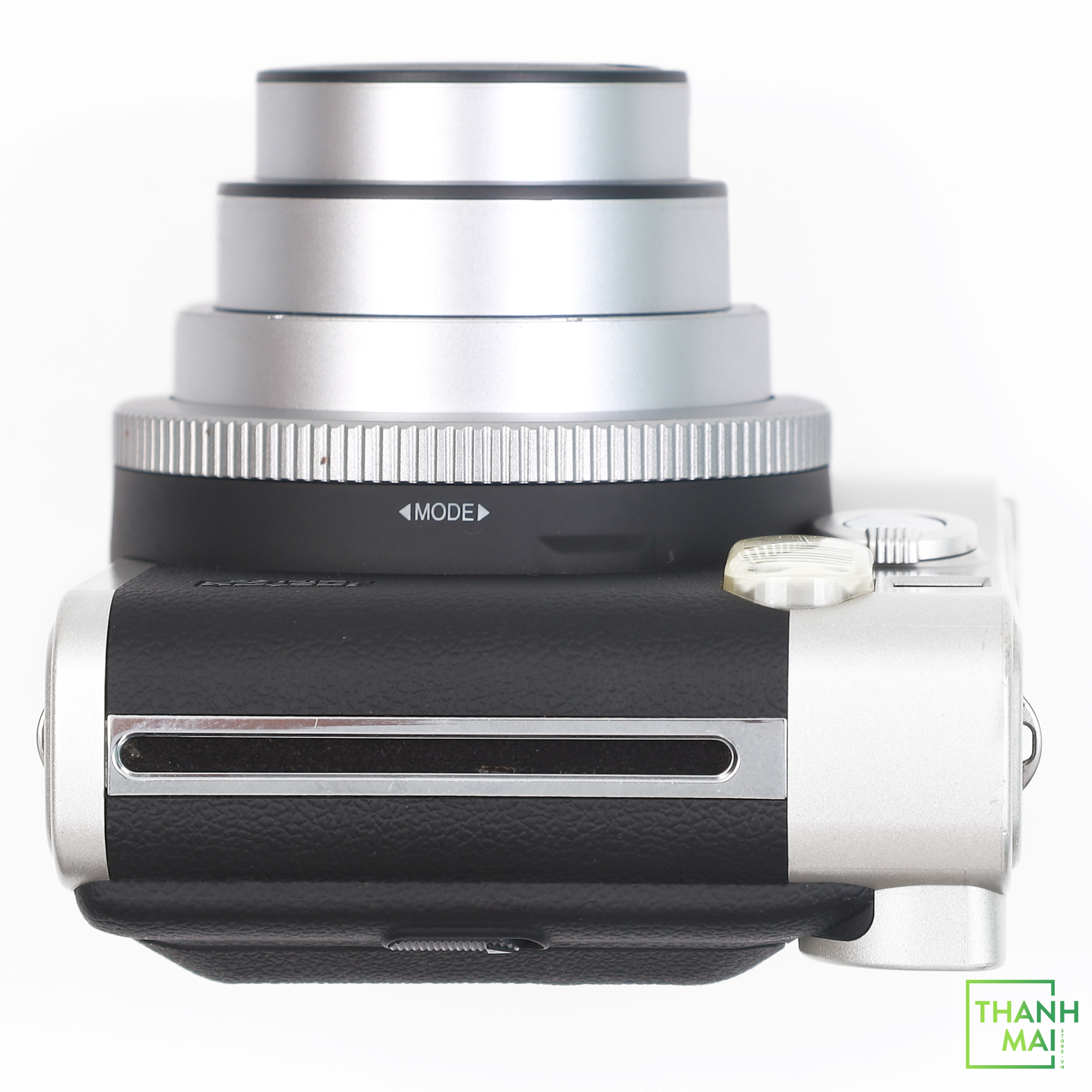 Máy ảnh Fujiiflm Instax mini 90