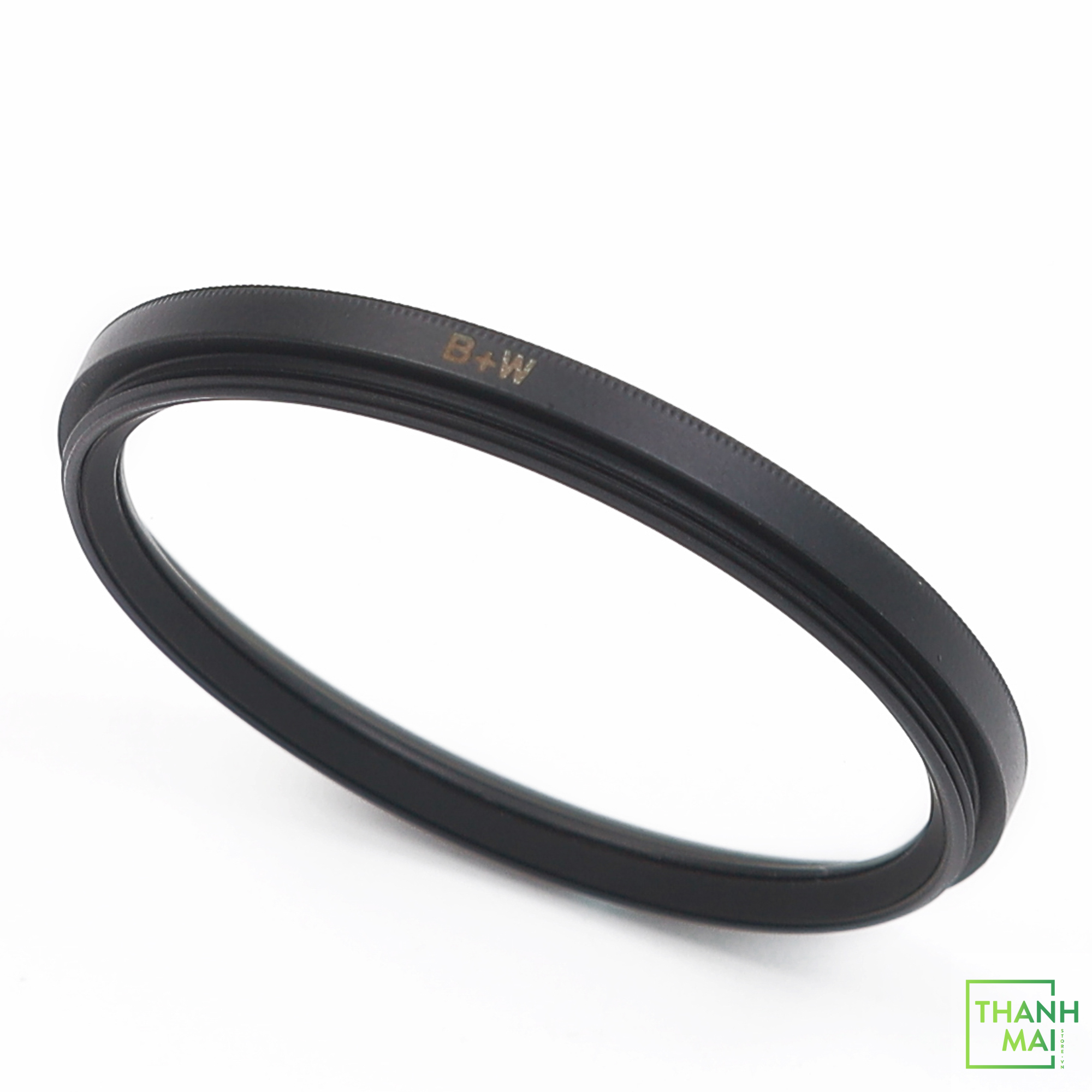 Kính Lọc Filter B+W 49mm XS-Pro Digital 007 Clear MRC Nano